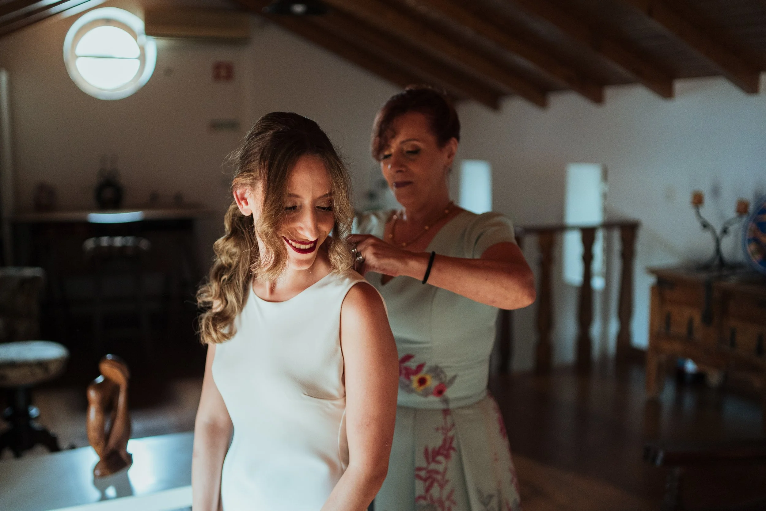 SOFIA E DANIEL-53.jpg