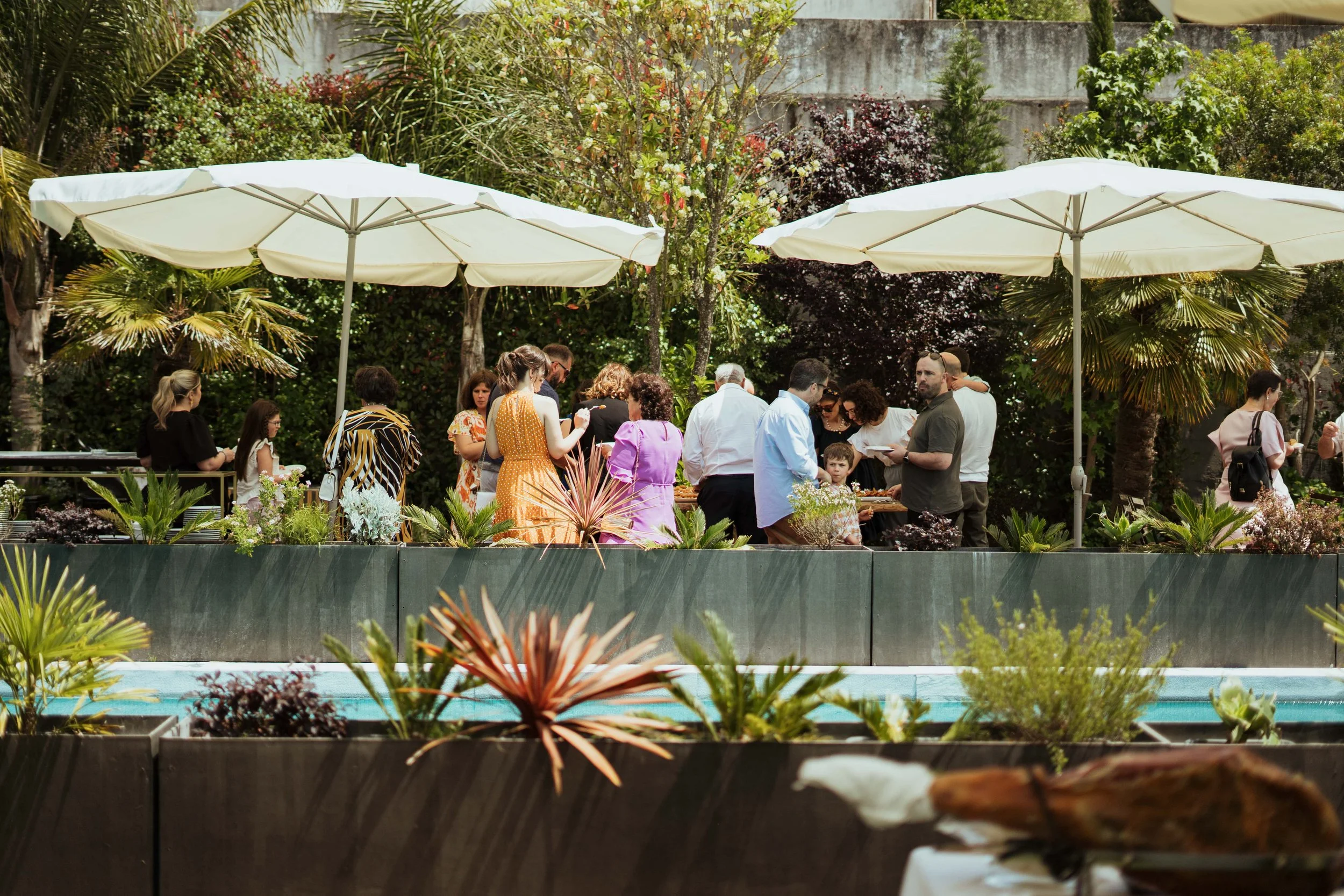 BATIZADO M&M-416.jpg