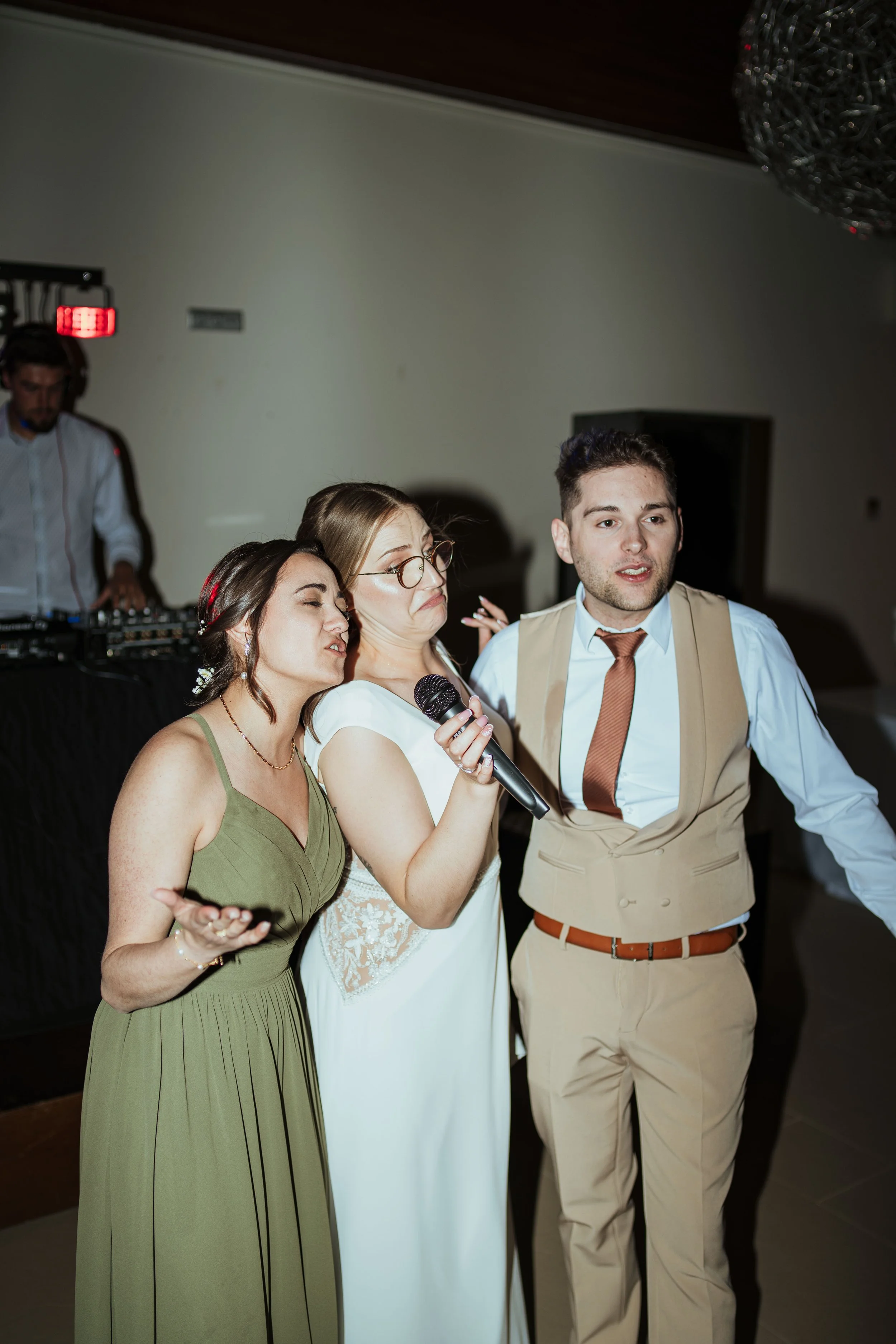 CARMEN E JOAO-846.jpg