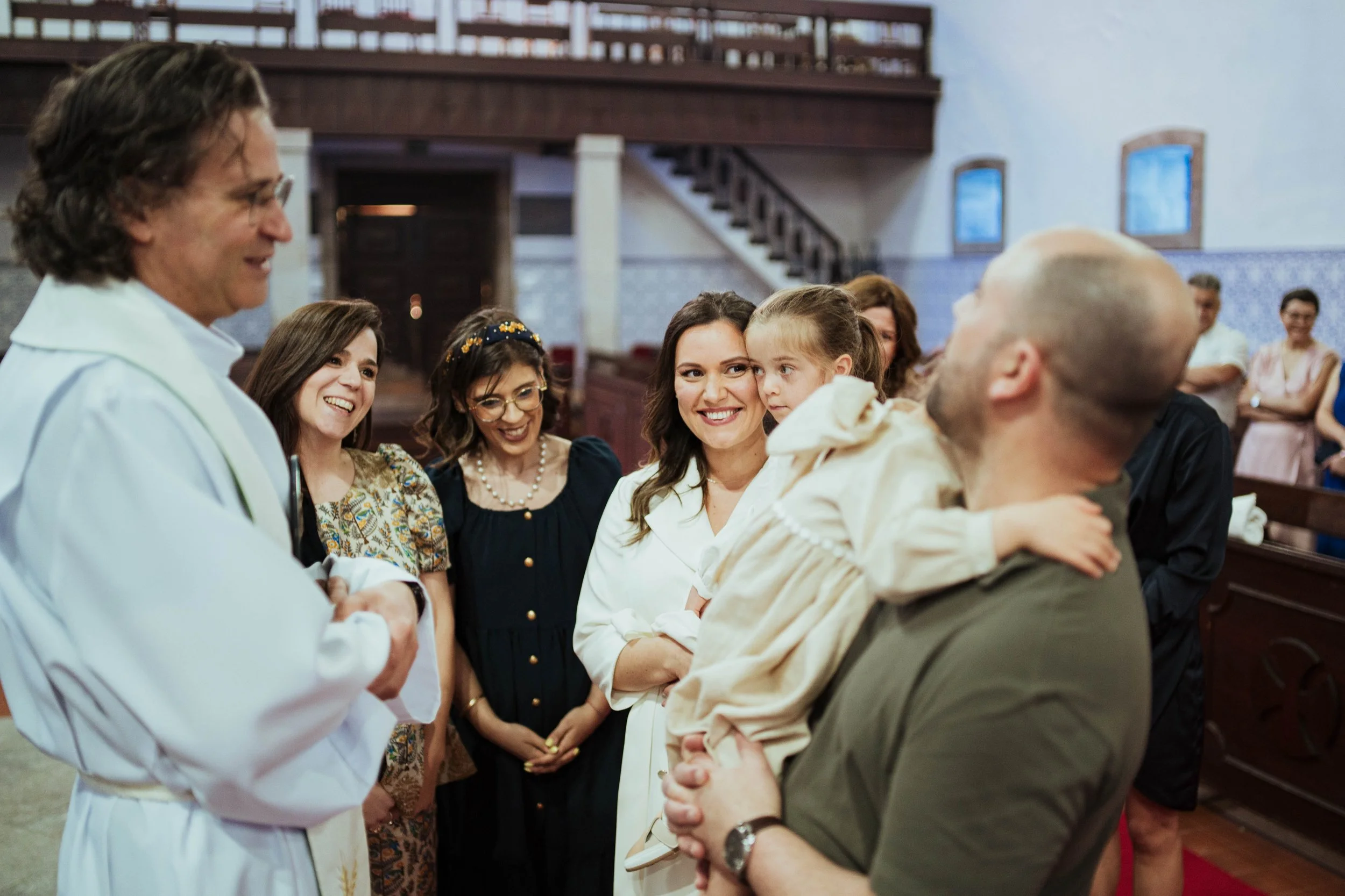 BATIZADO M&M-168.jpg