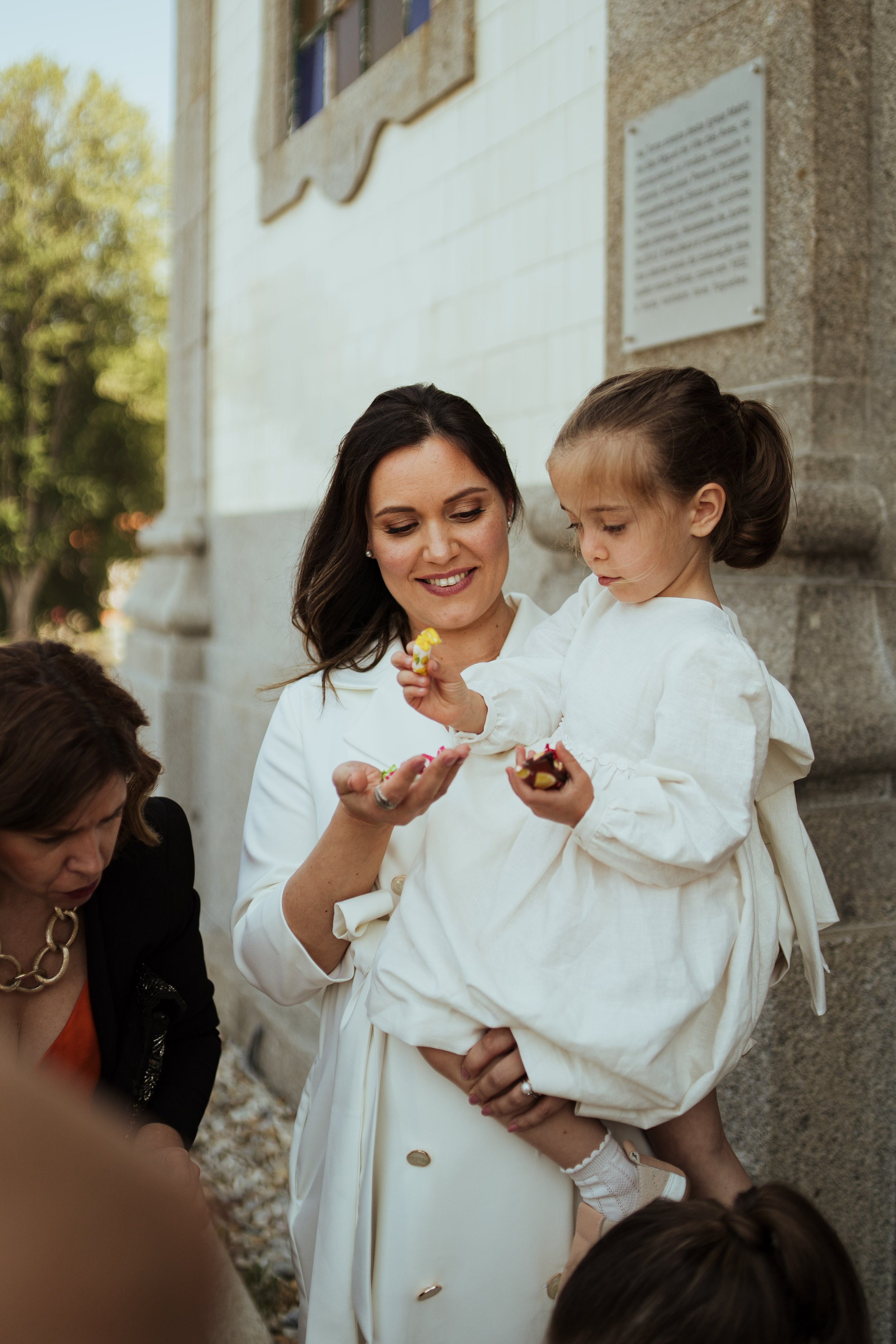 BATIZADO M&M-338.jpg