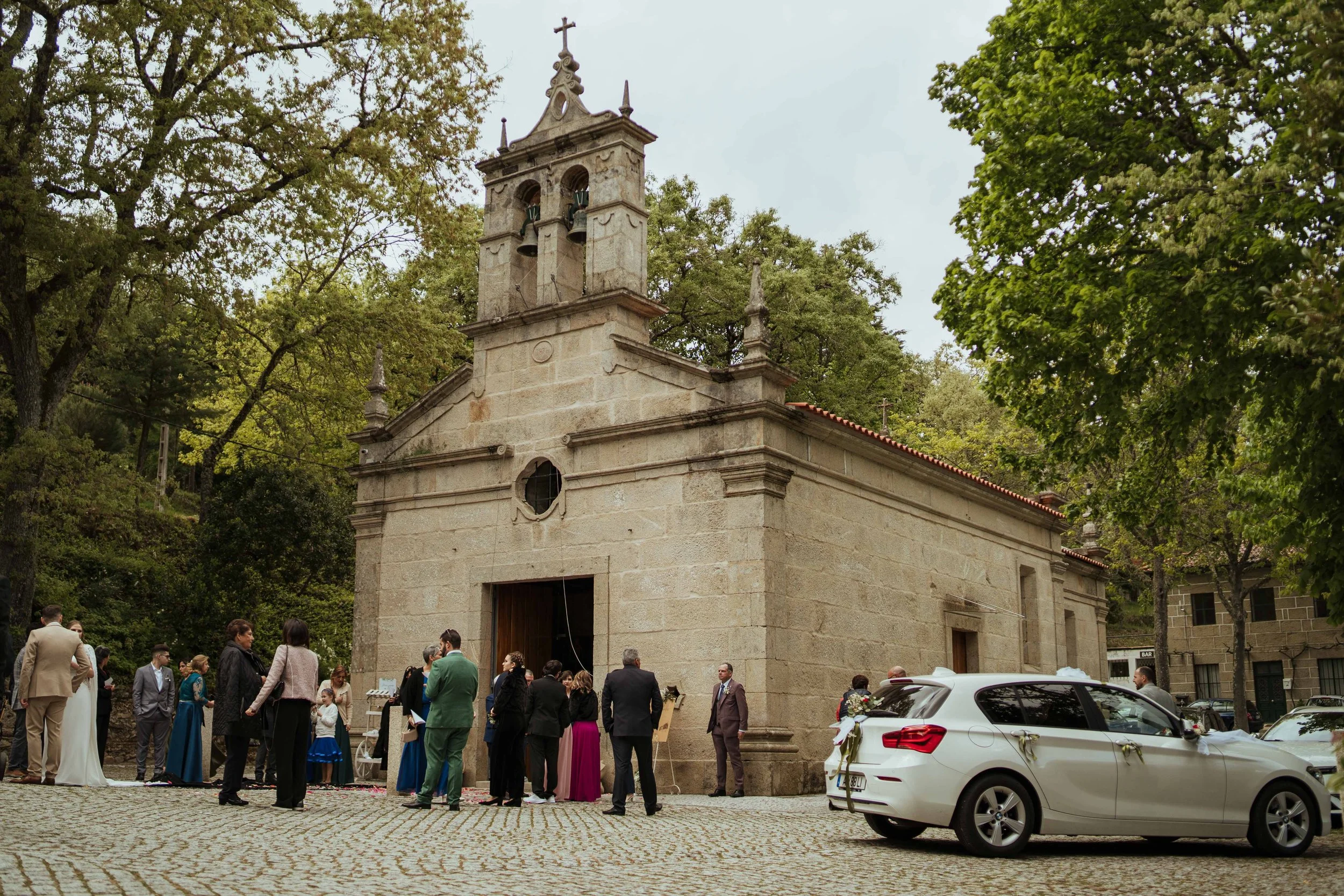 CARMEN E JOAO-425.jpg