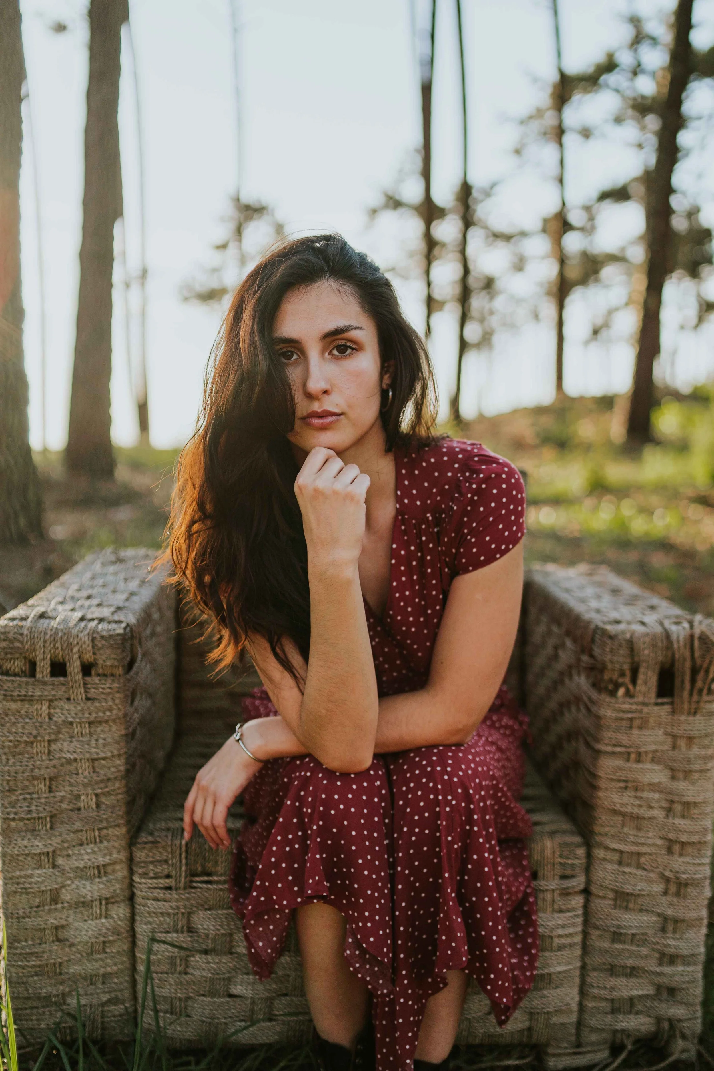 BEATRIZ LEITE SITE-10.JPG