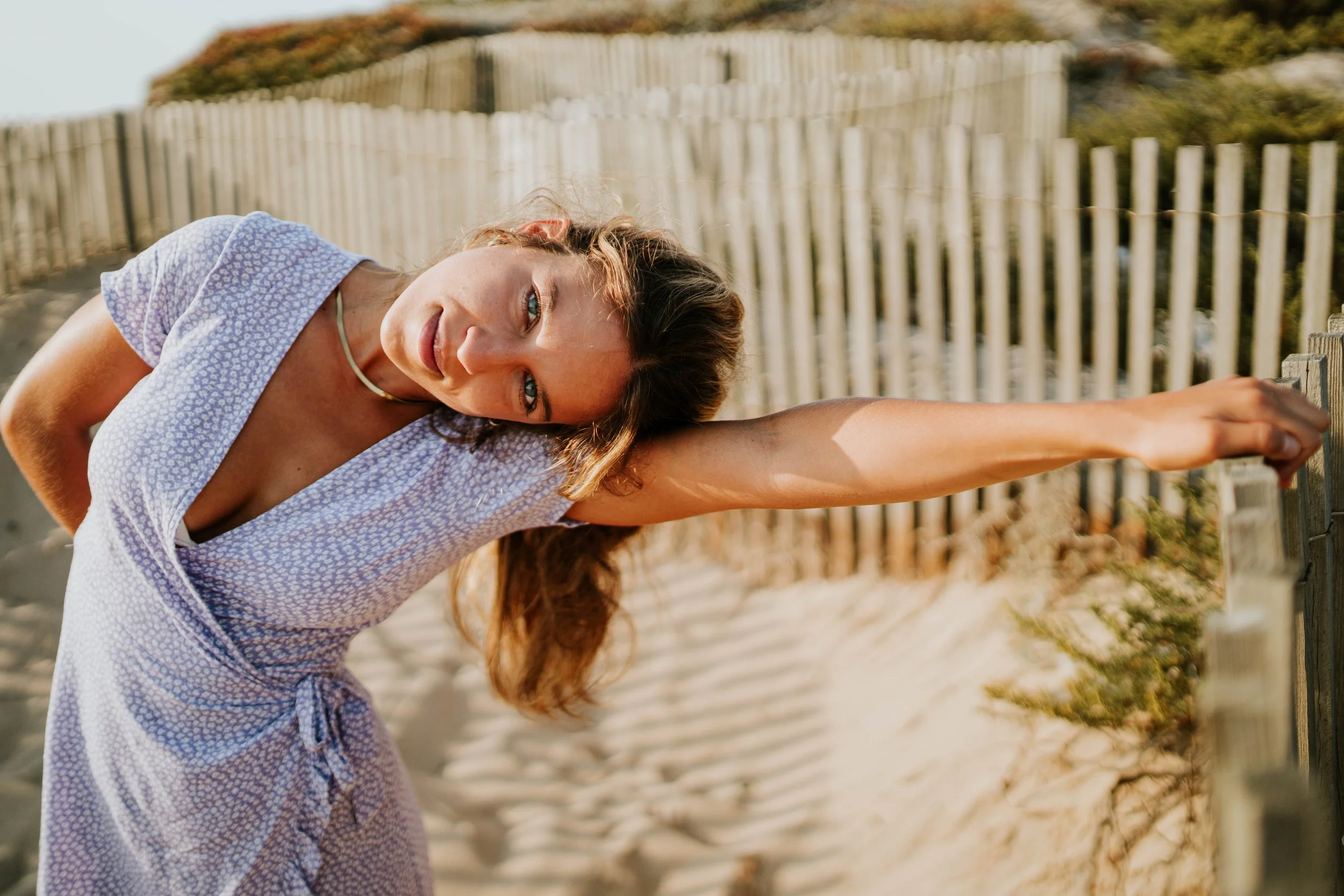 BEATRIZ RIBEIRO-15.jpg