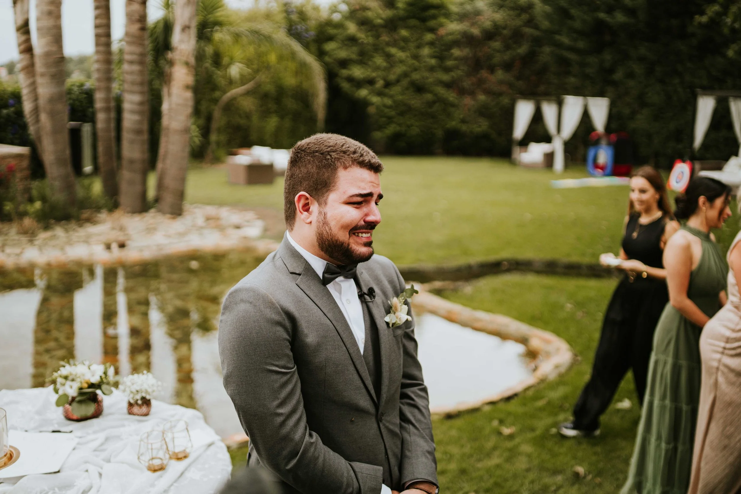 BARBARA & FRED-43.jpg