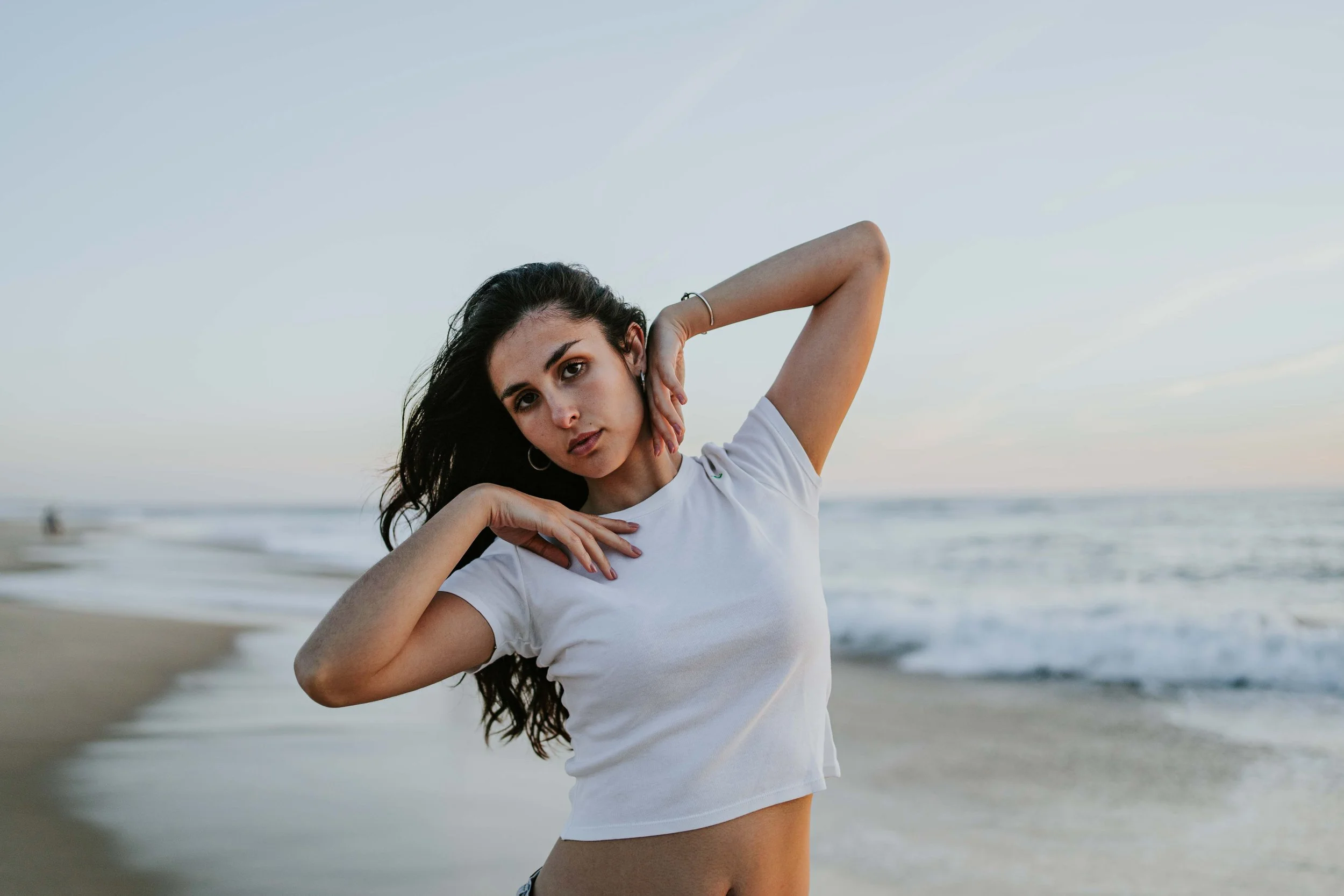 BEATRIZ LEITE SITE-39.JPG