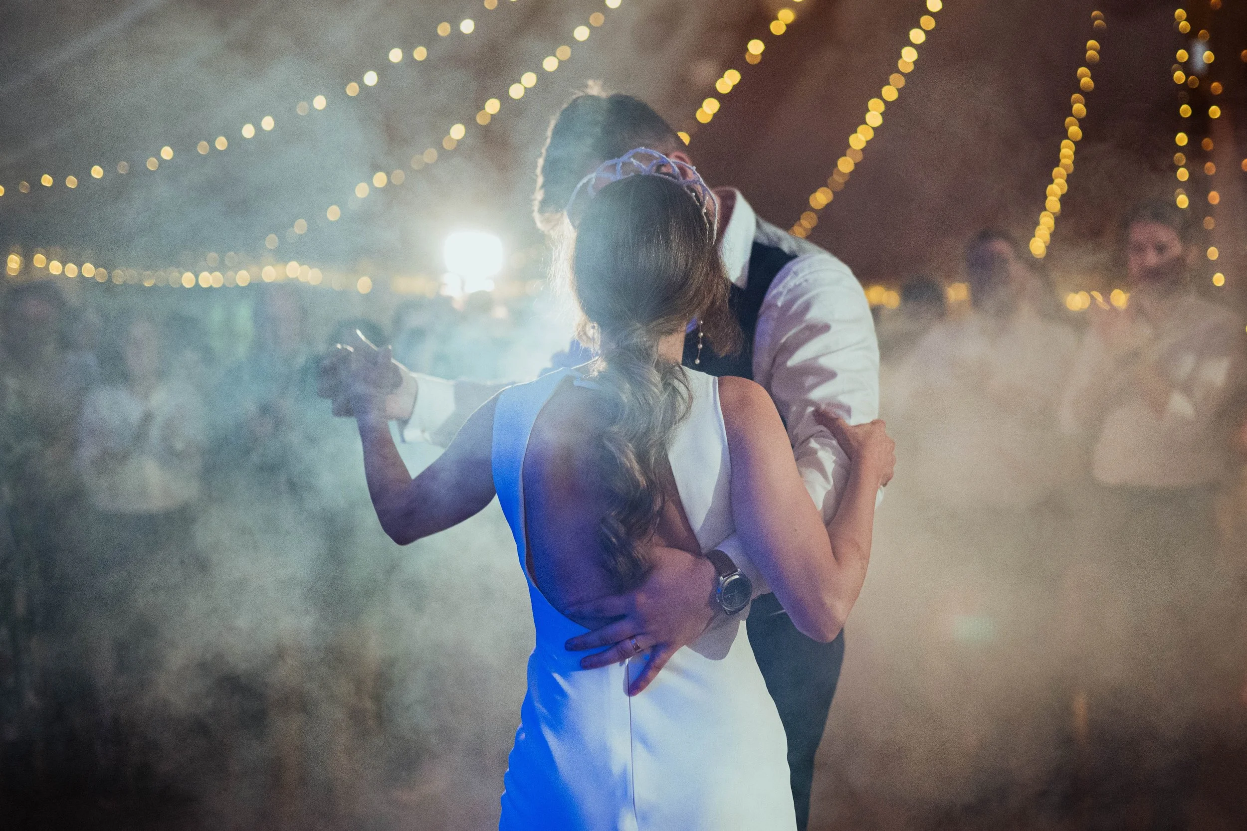 SOFIA E DANIEL-1315.jpg