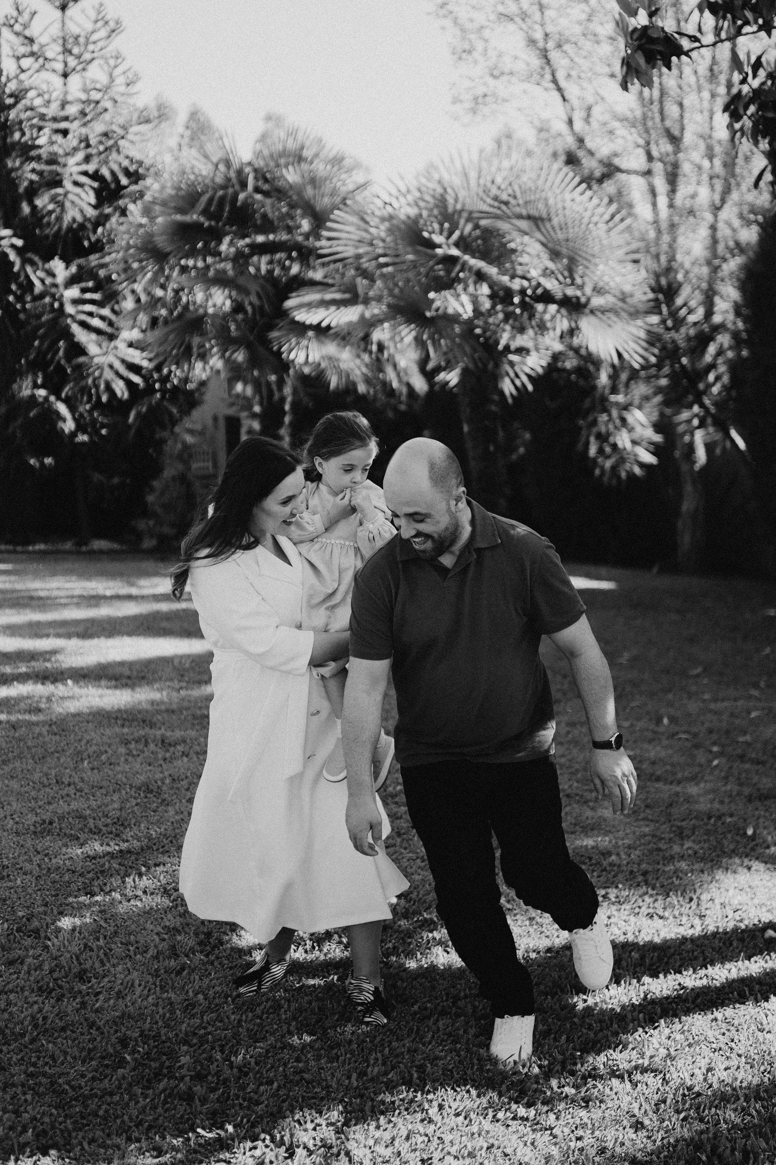 BATIZADO M&M-735.jpg