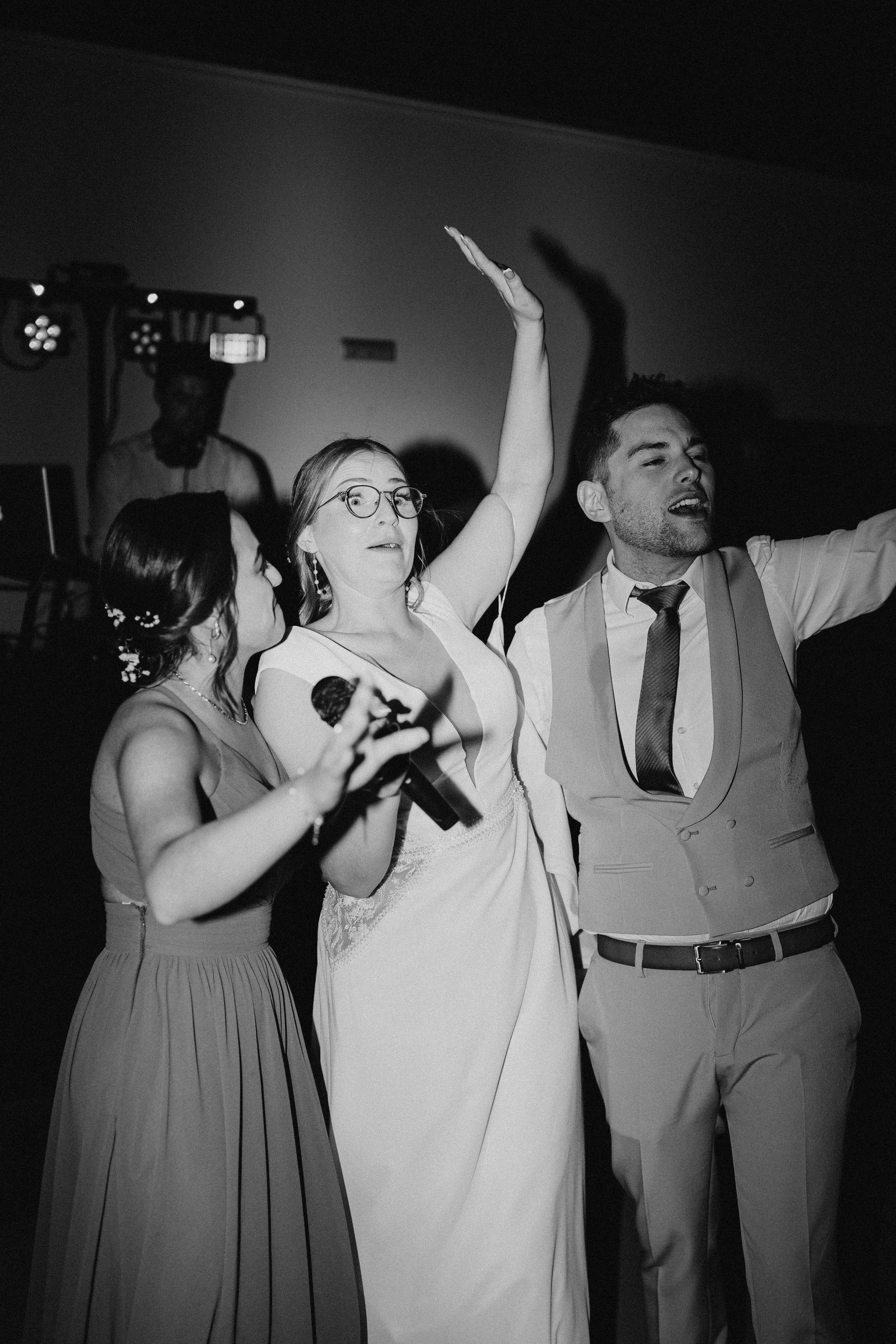 CARMEN E JOAO-848.jpg