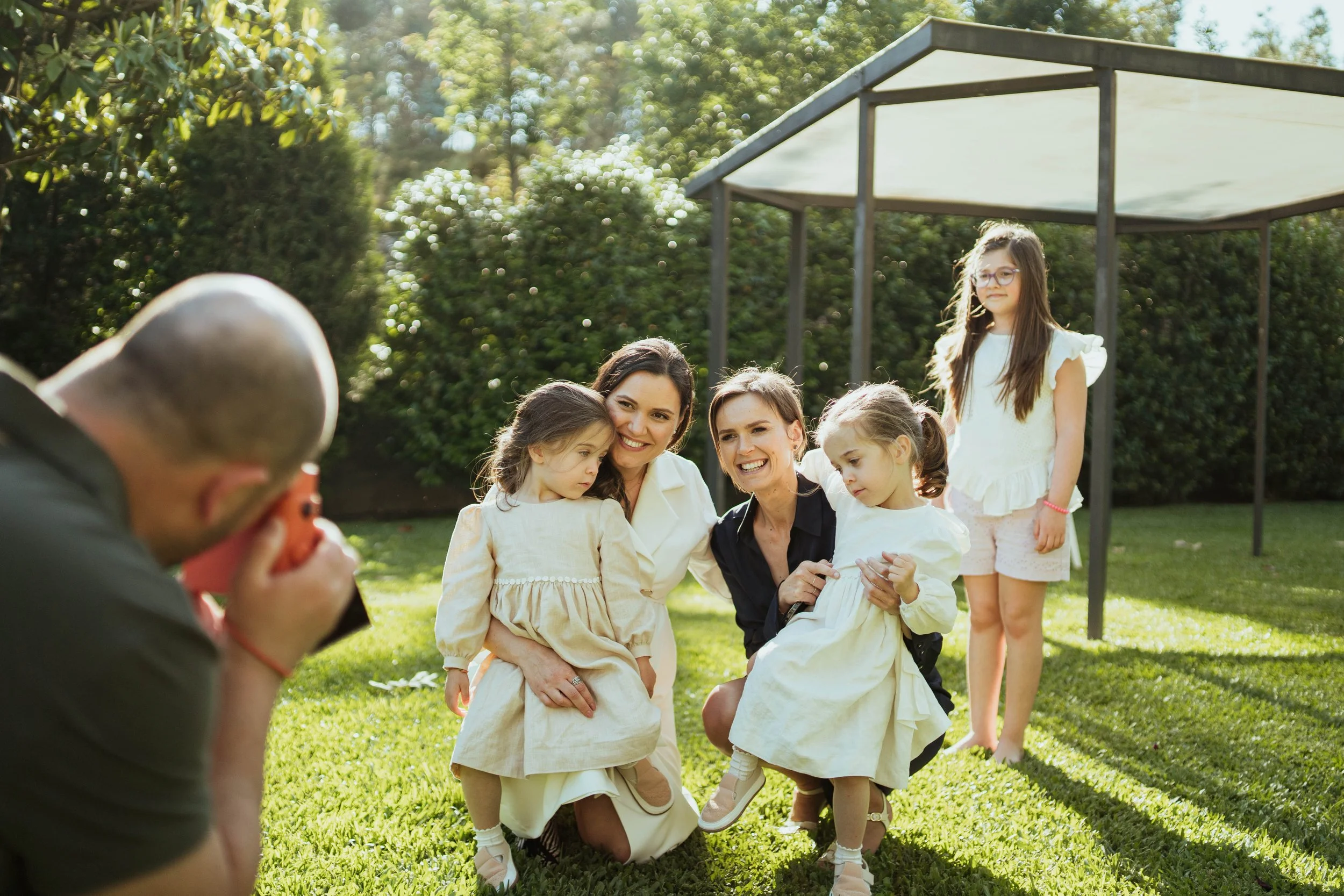 BATIZADO M&M-767.jpg