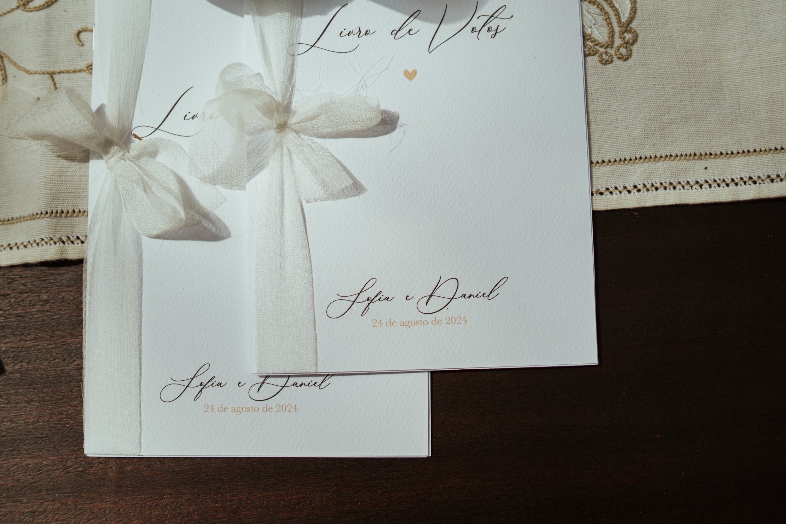 SOFIA E DANIEL-254.jpg