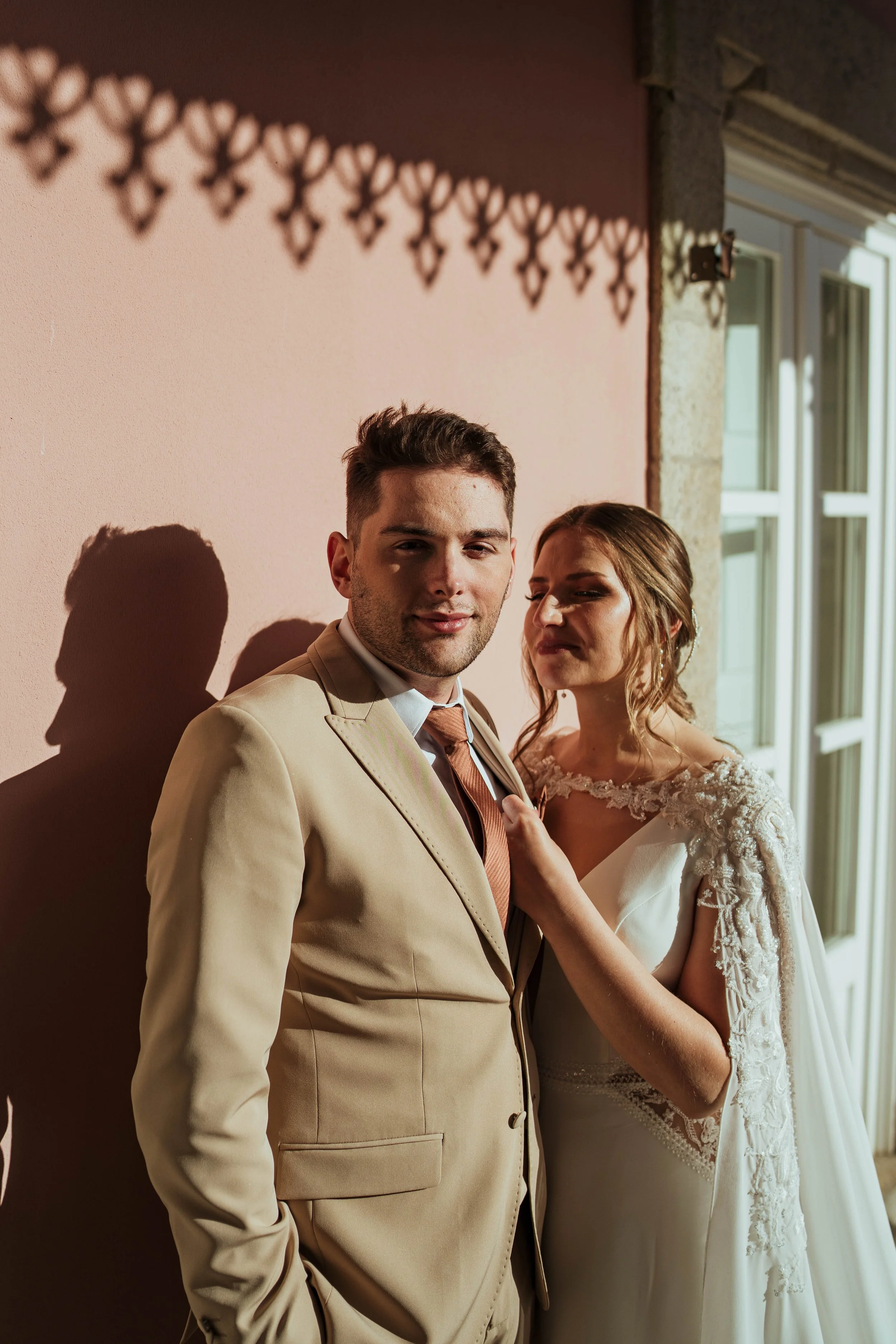 CARMEN E JOAO-637.jpg