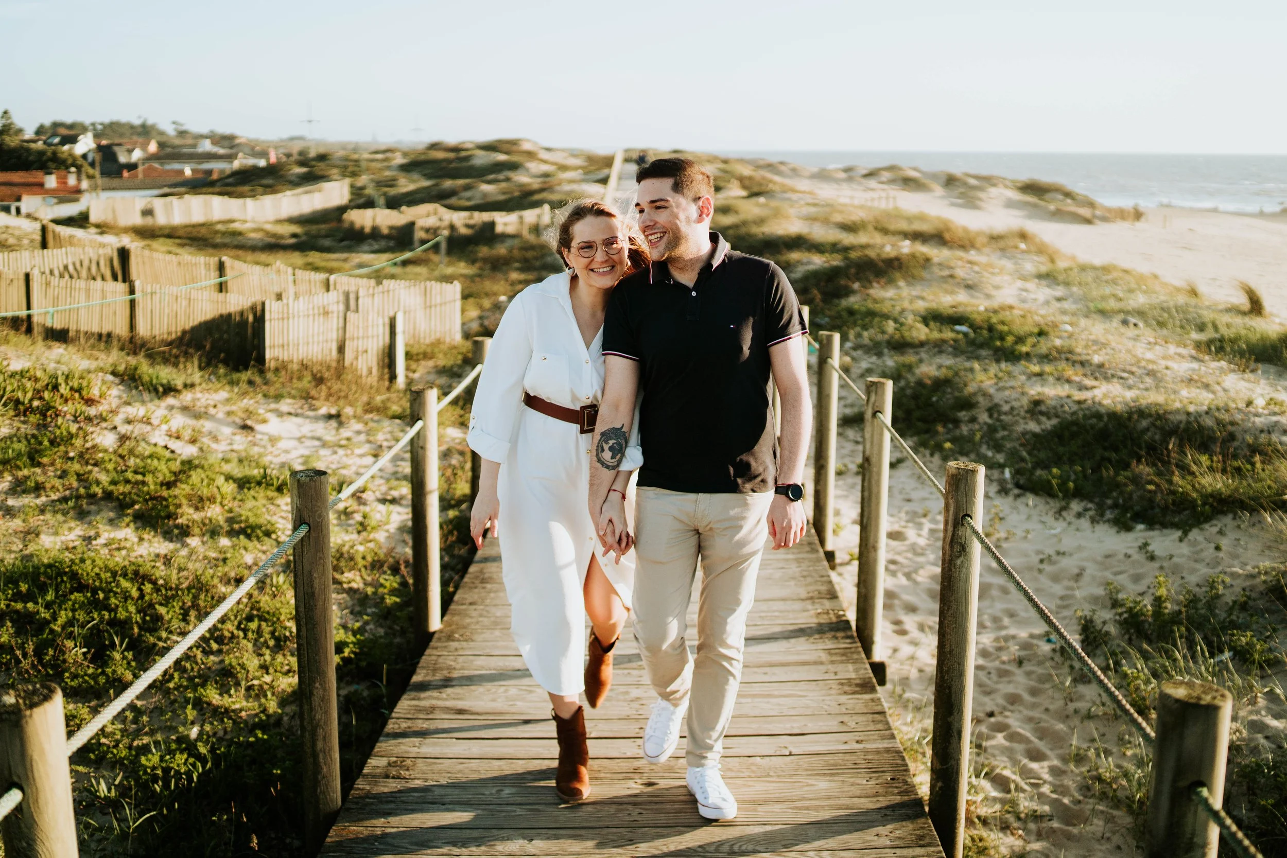 CARMEN E JOAO-25.jpg