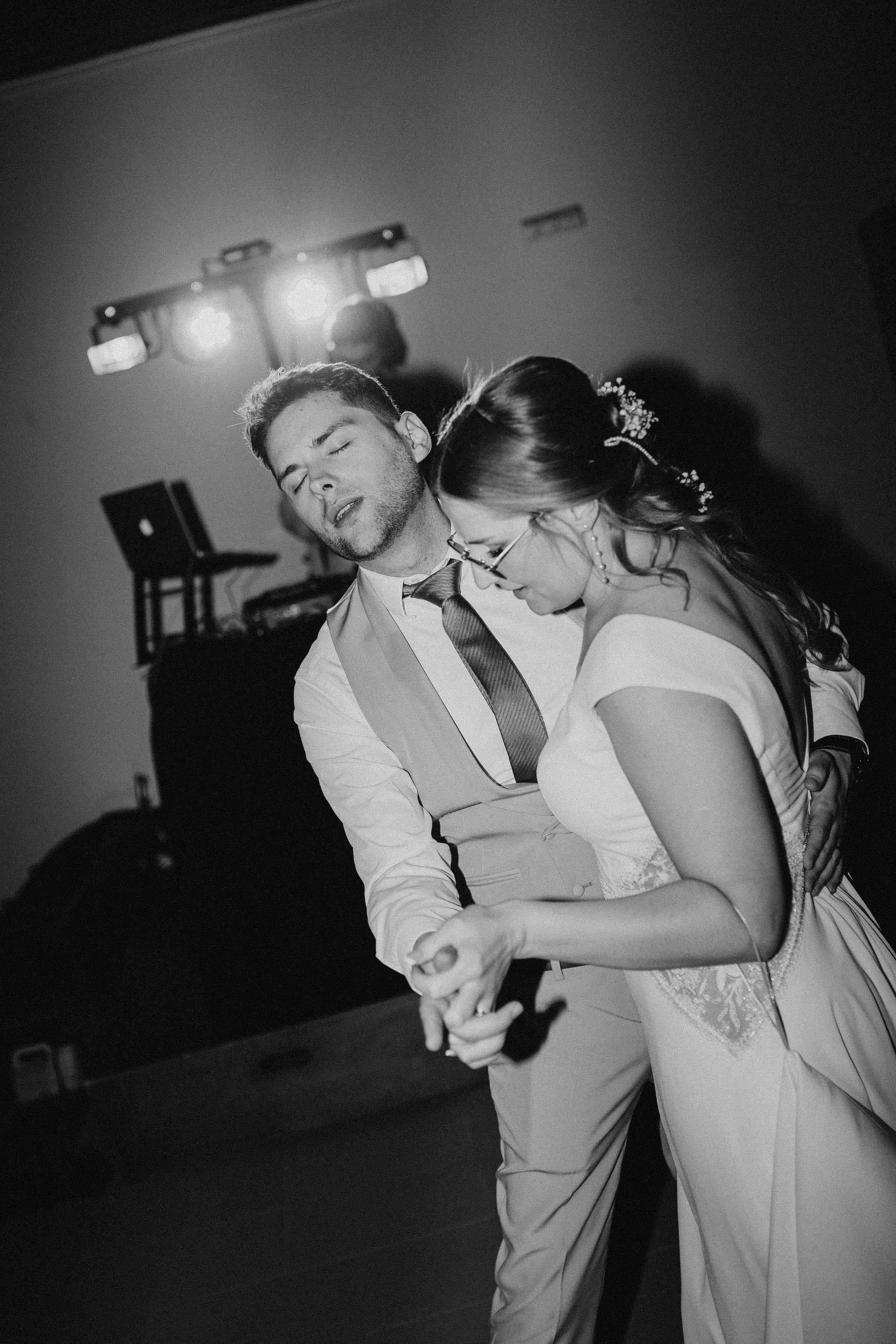 CARMEN E JOAO-873.jpg