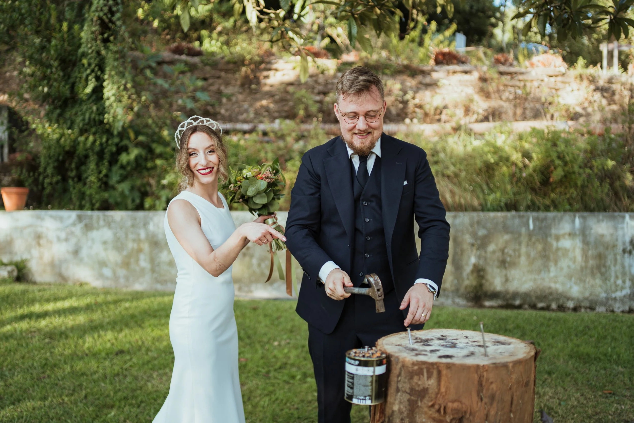 SOFIA E DANIEL-874.jpg