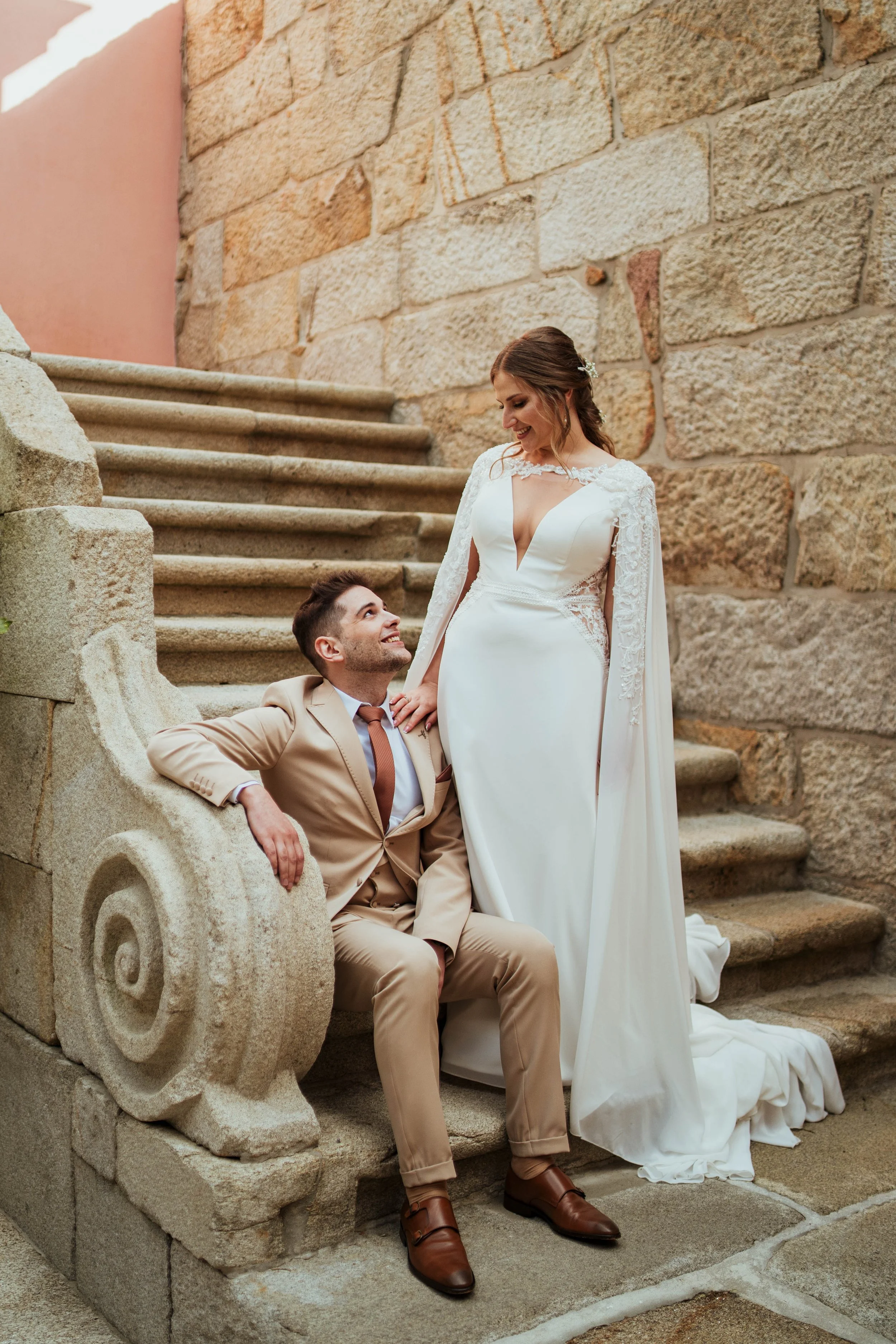 CARMEN E JOAO-632.jpg