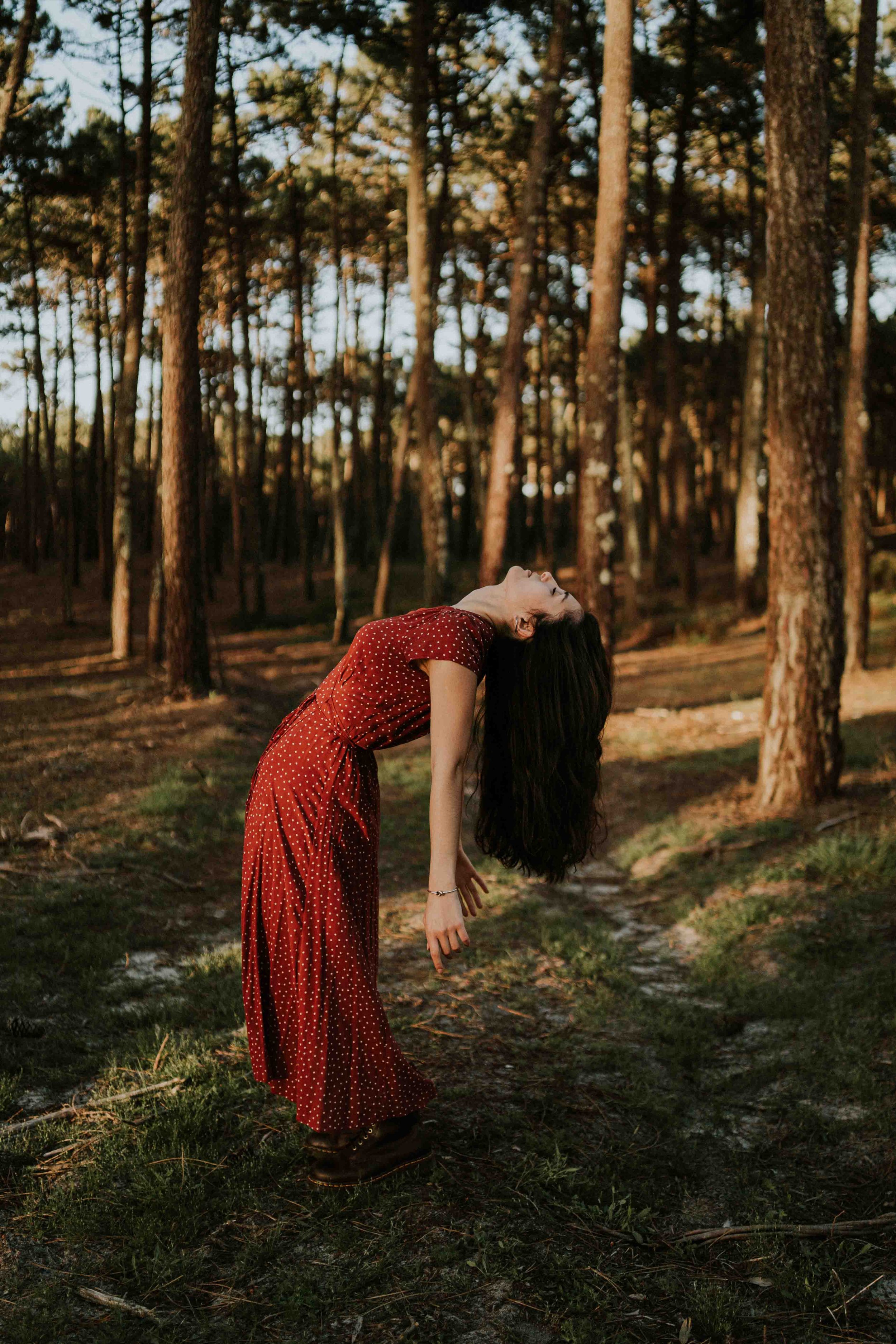 BEATRIZ LEITE SITE-24.JPG