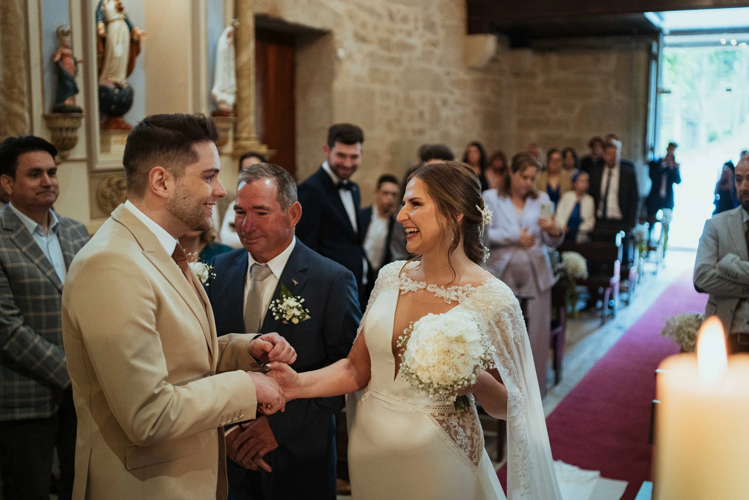 CARMEN E JOAO-221.jpg