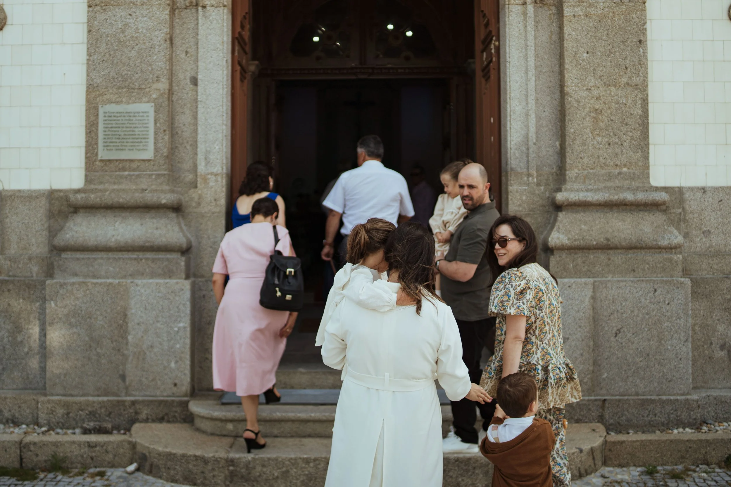 BATIZADO M&M-145.jpg