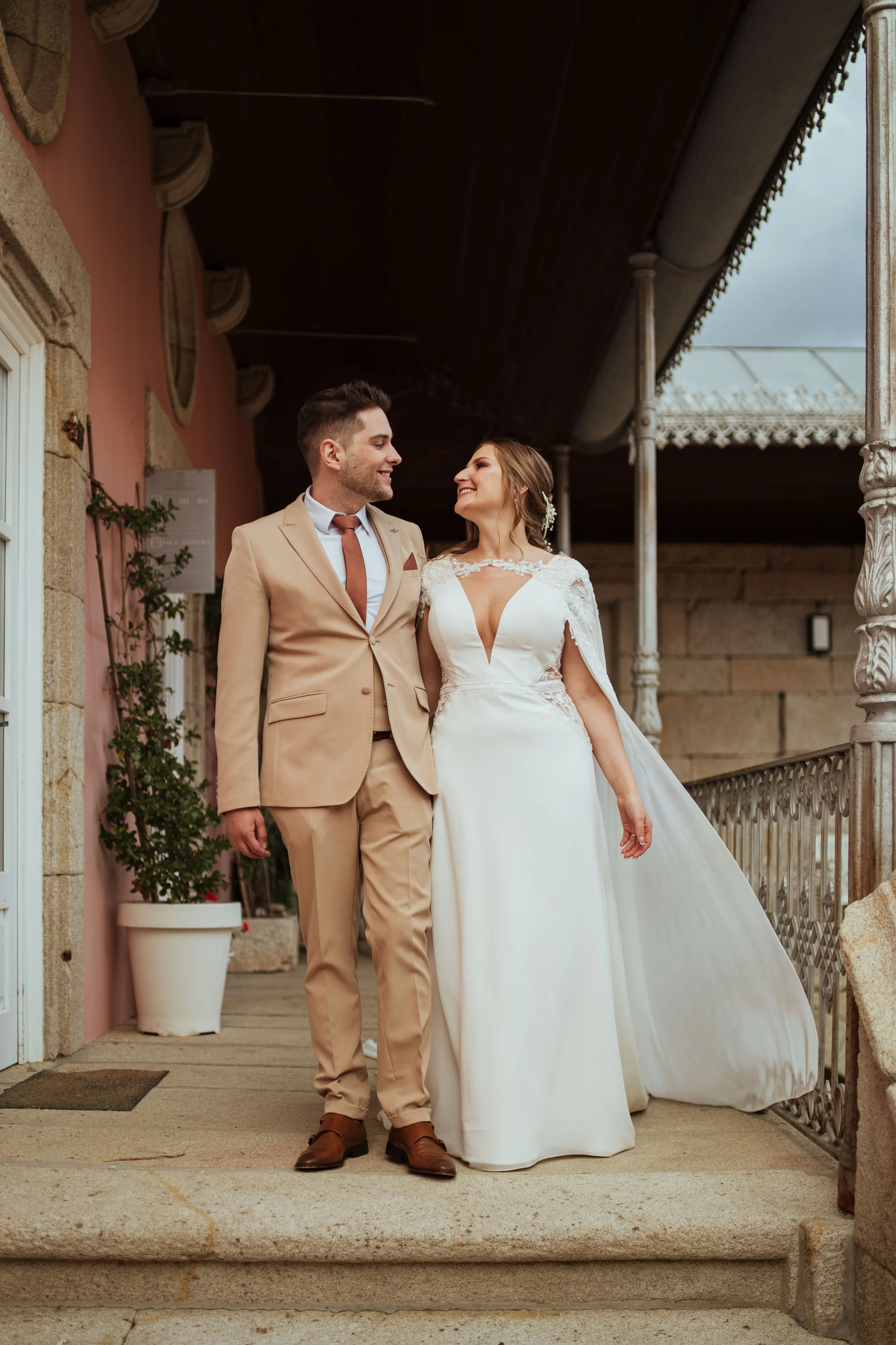 CARMEN E JOAO-657.jpg