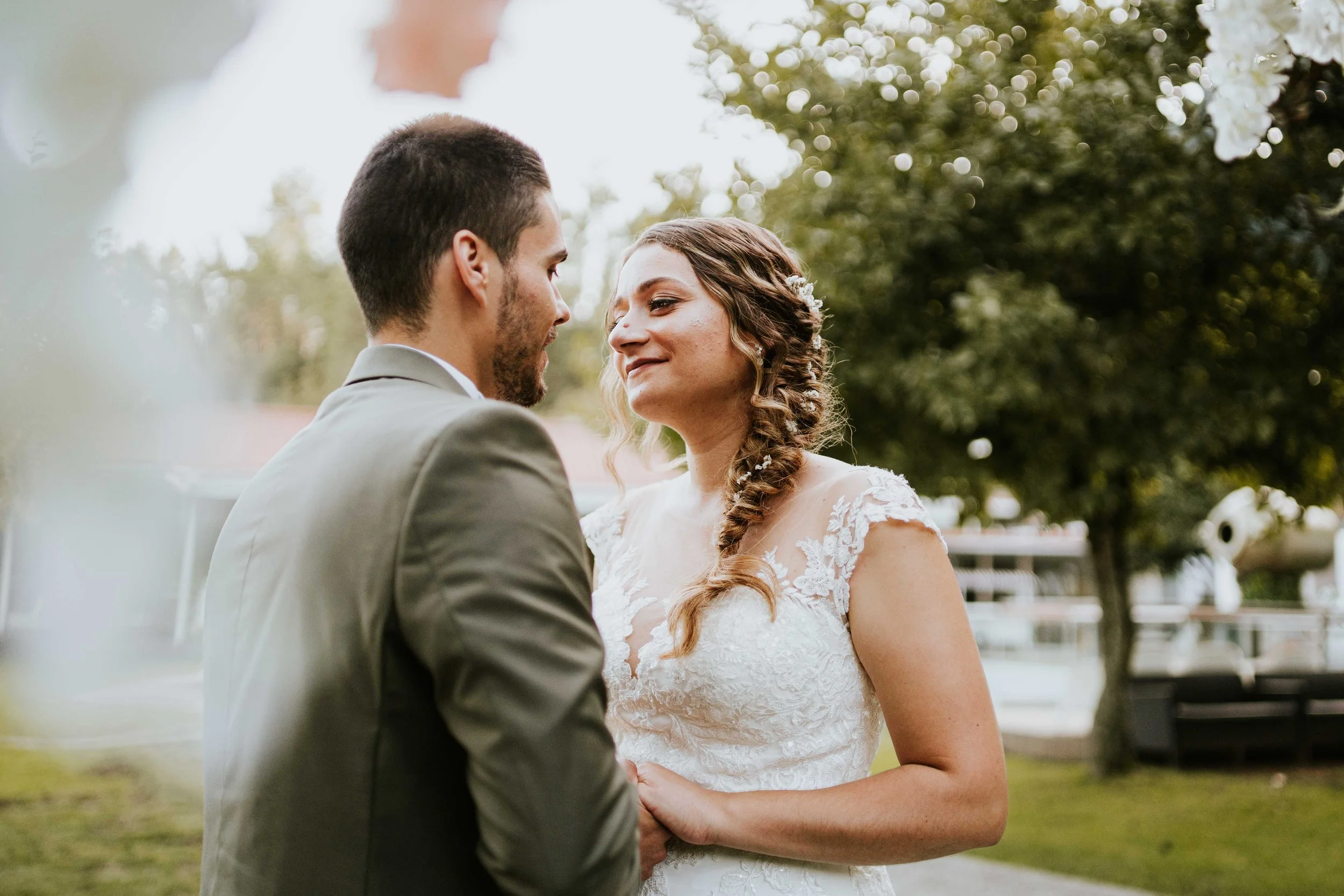 MARIANA&RICARDO-199.jpg