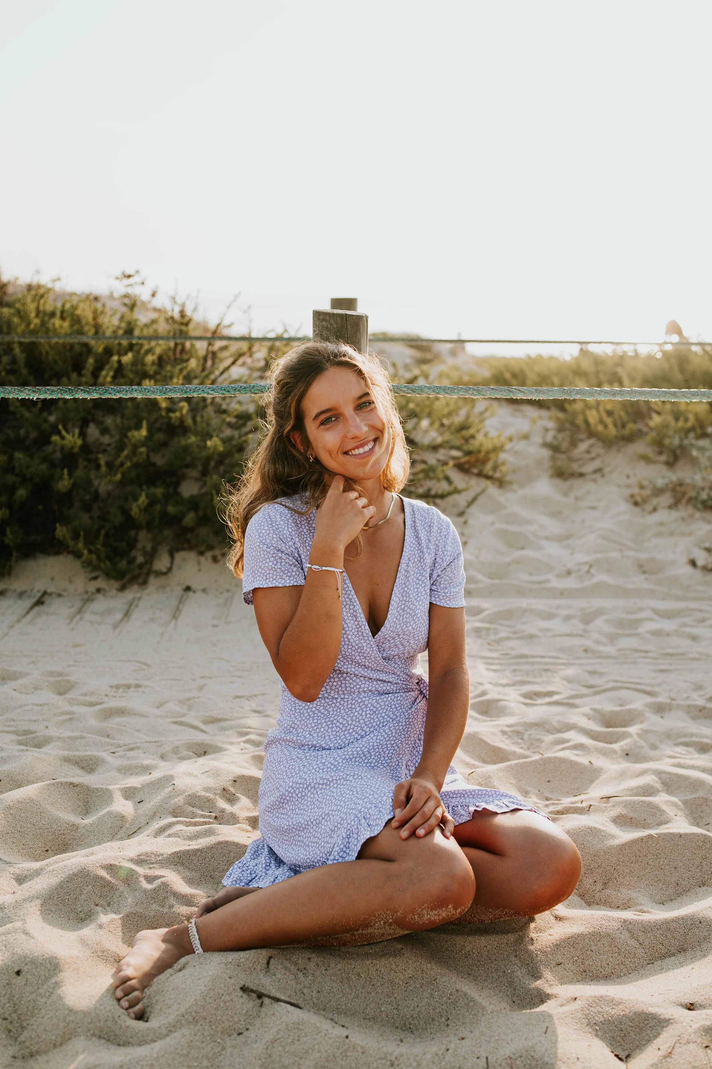 BEATRIZ RIBEIRO-21.jpg