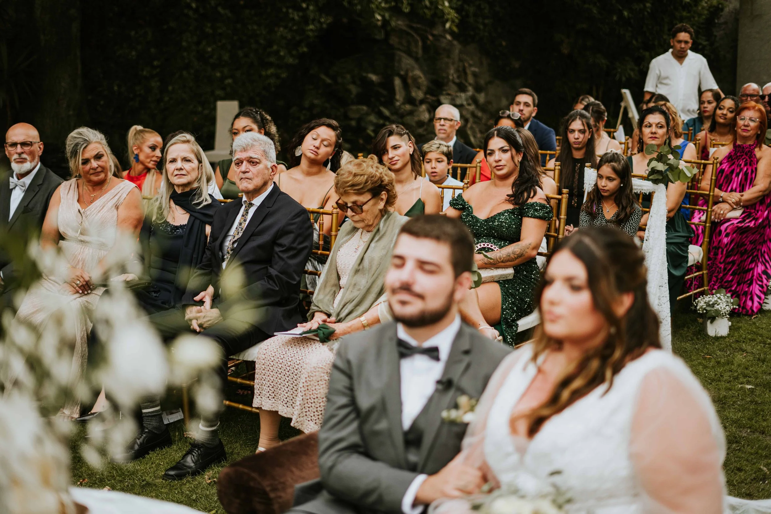 BARBARA & FRED-63.jpg