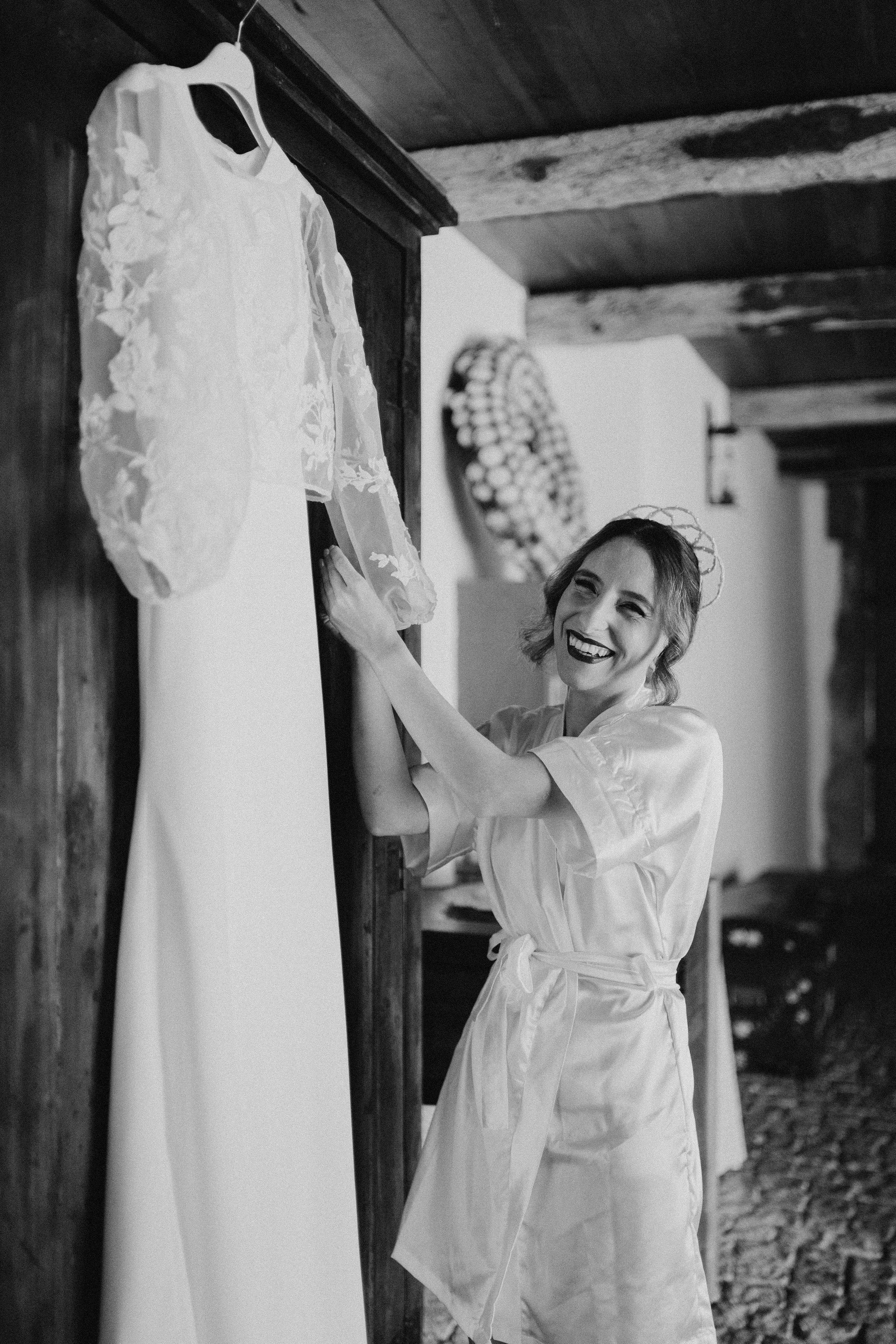 SOFIA E DANIEL-51.jpg