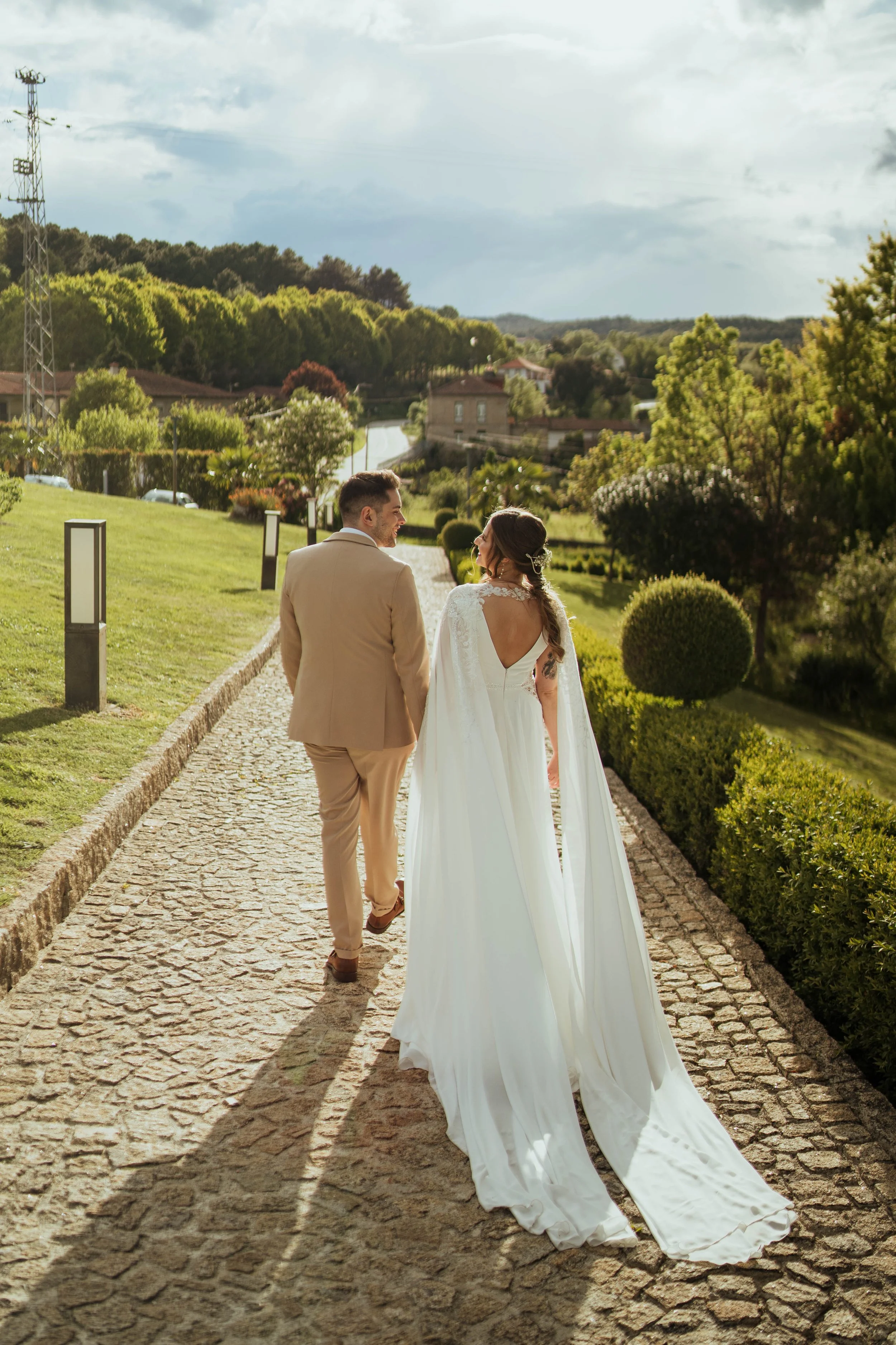 CARMEN E JOAO-669.jpg