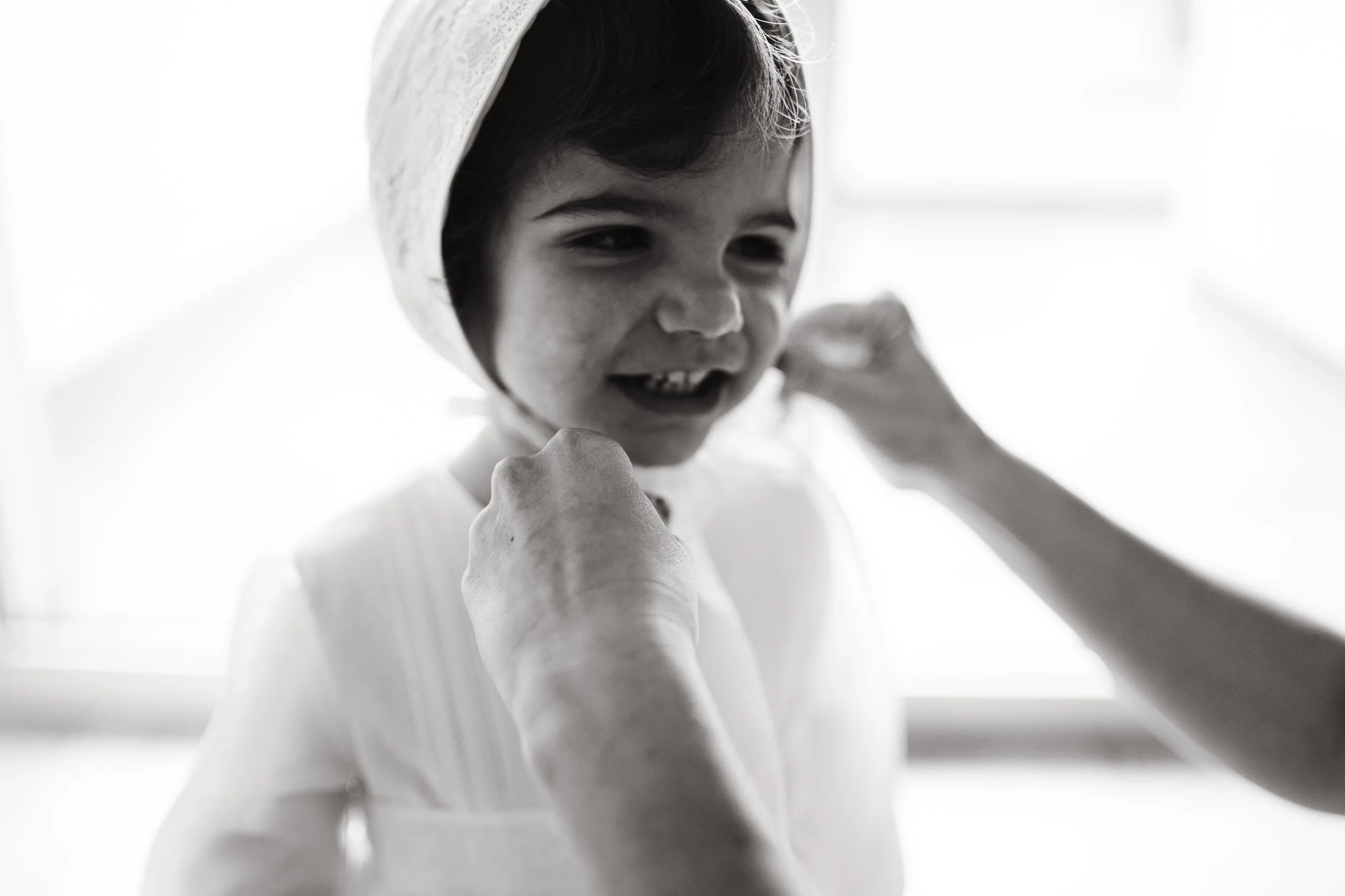 BATIZADO CLARA-135.JPG