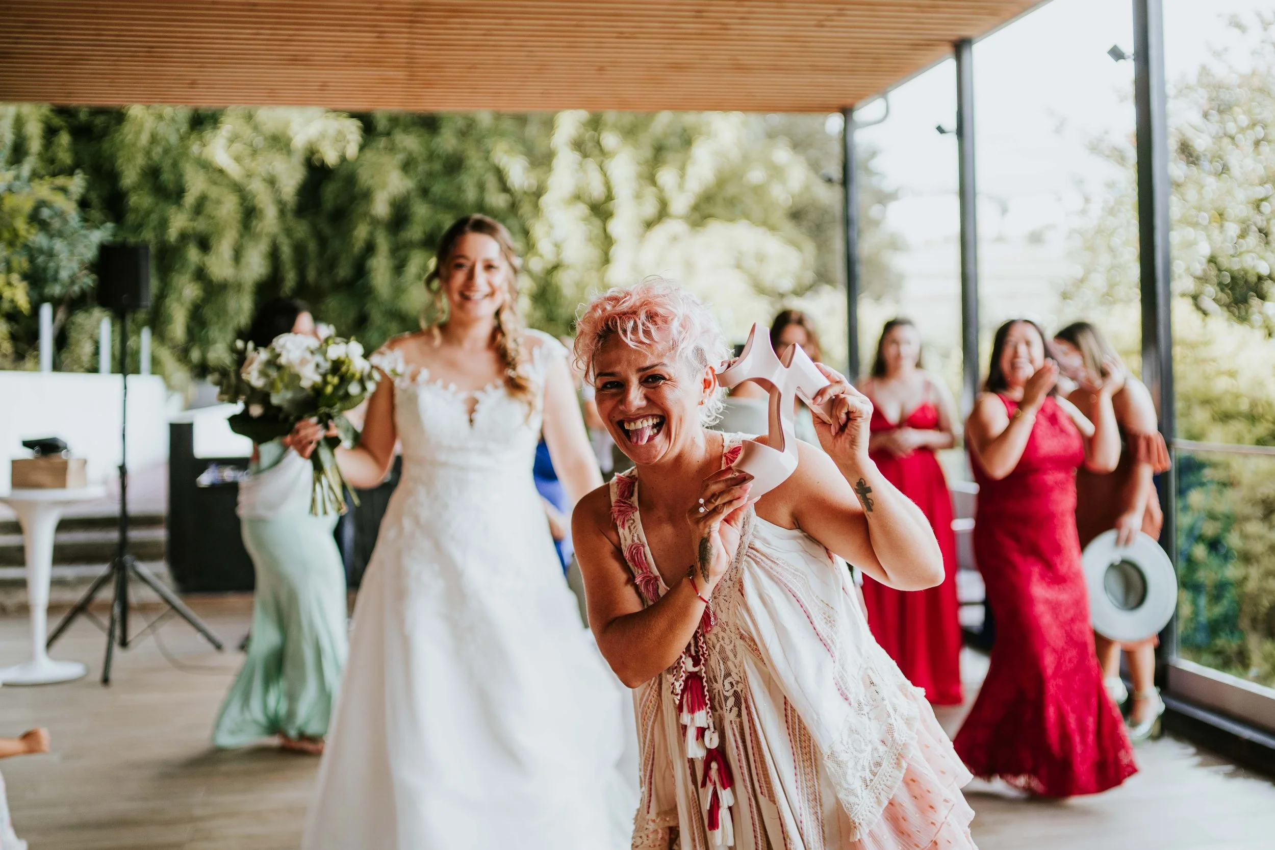 MARIANA&RICARDO-167.jpg