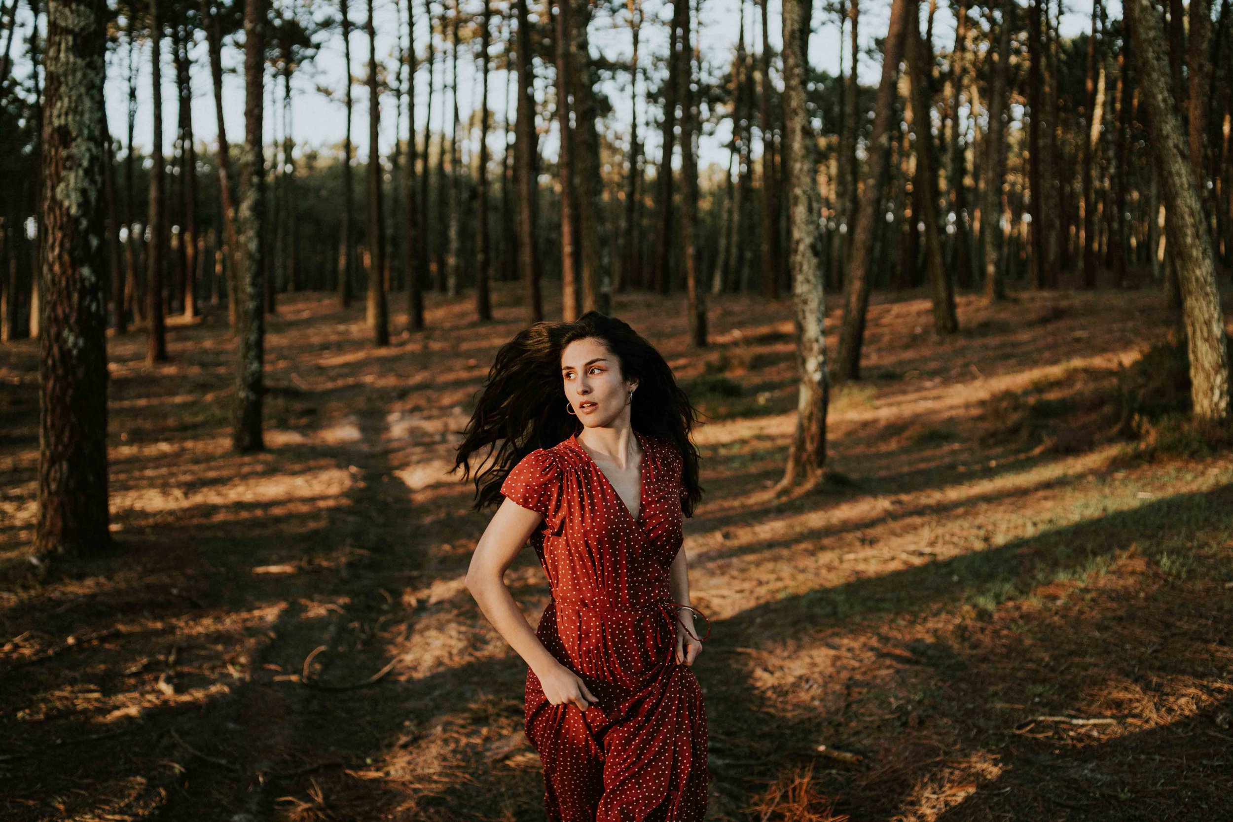 BEATRIZ LEITE SITE-27.JPG