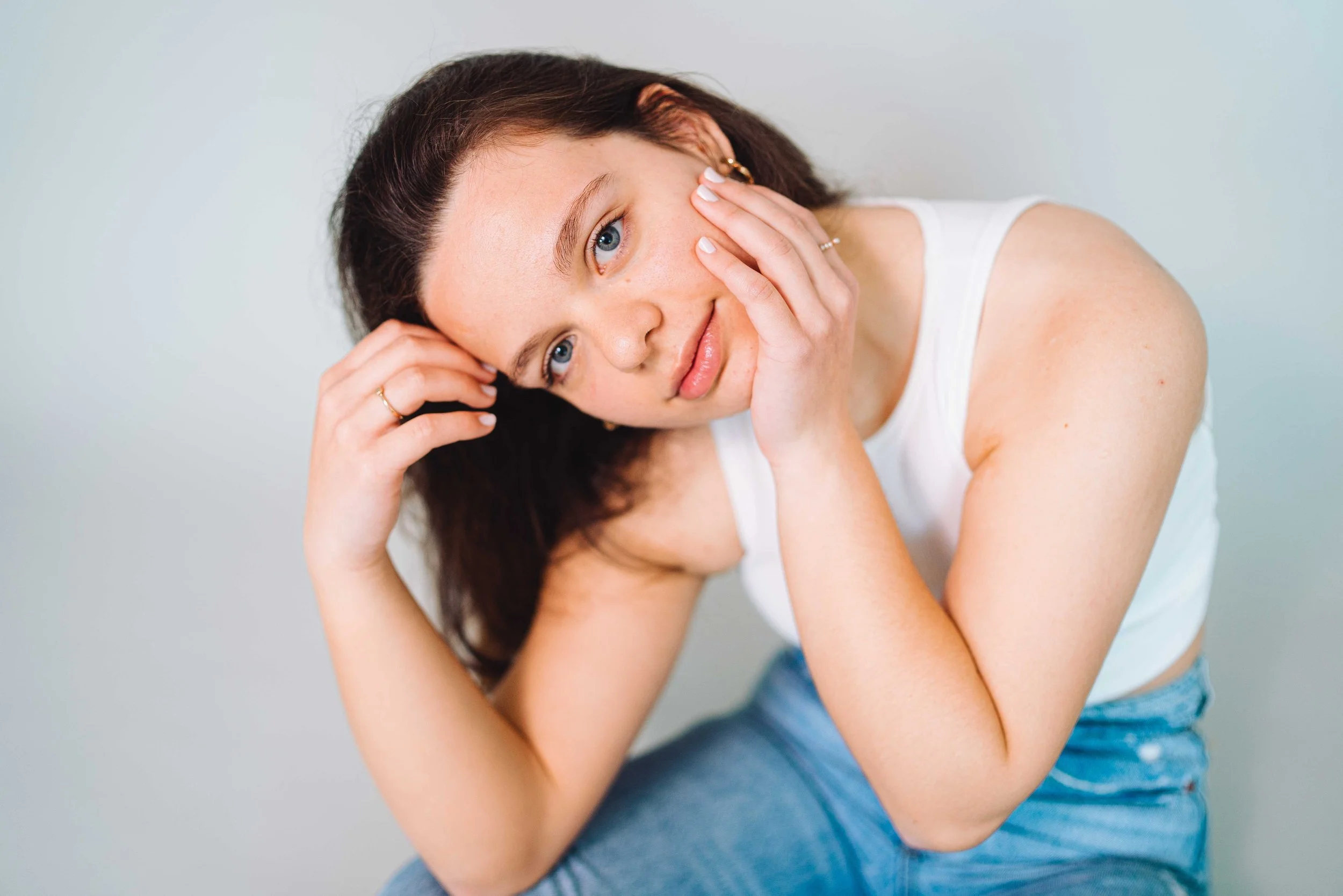 CATARINA SITE-17.JPG