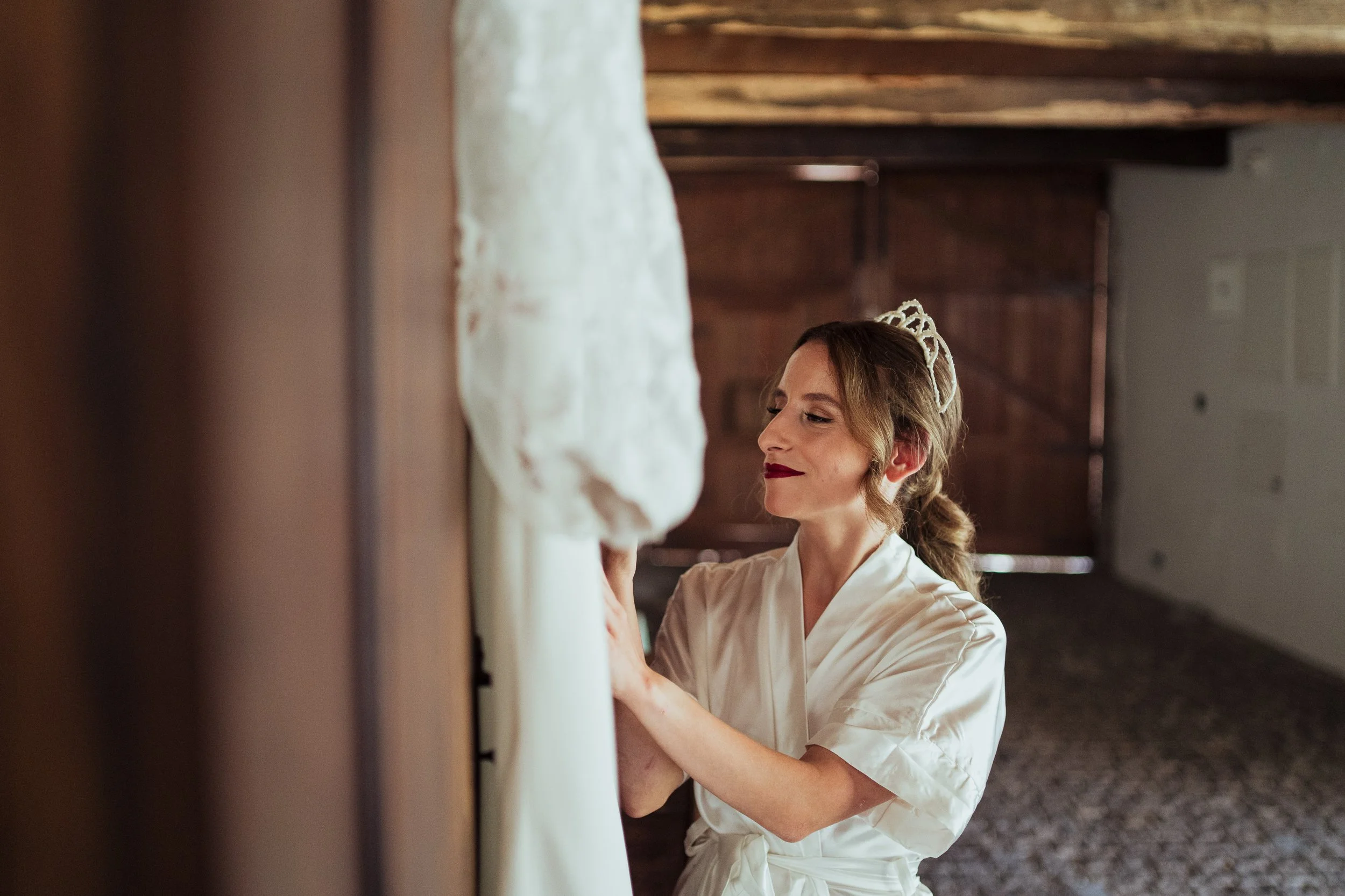 SOFIA E DANIEL-49.jpg