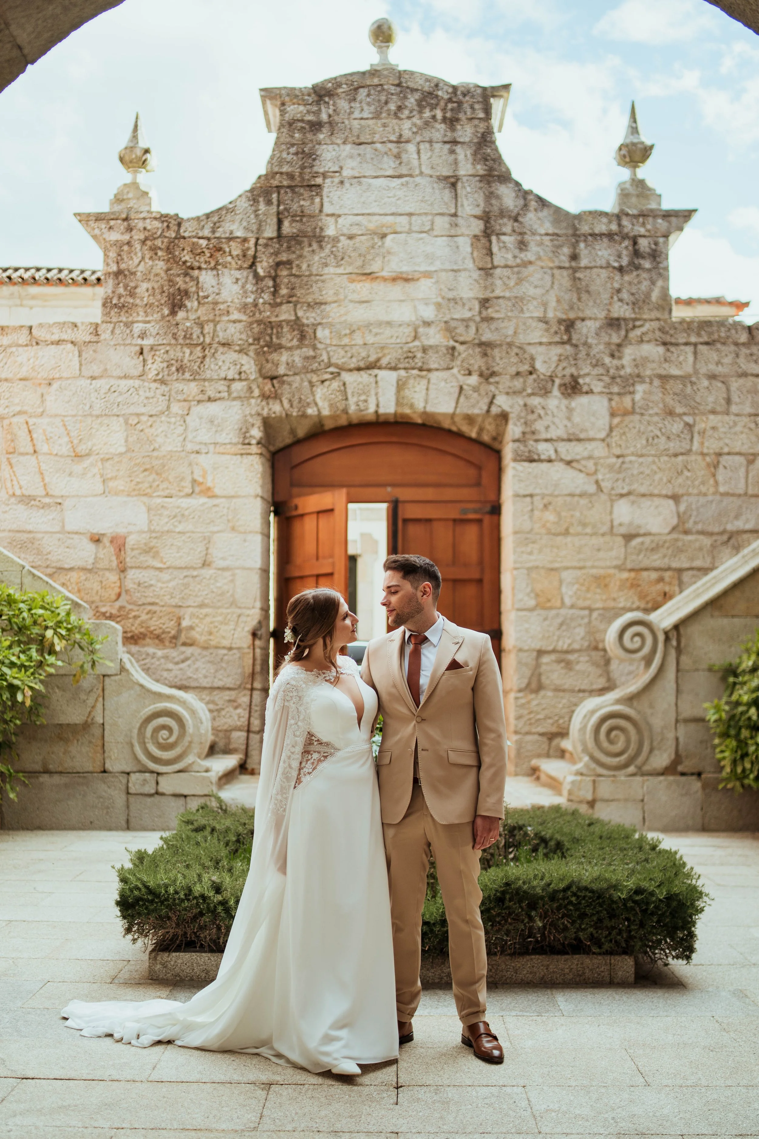 CARMEN E JOAO-662.jpg
