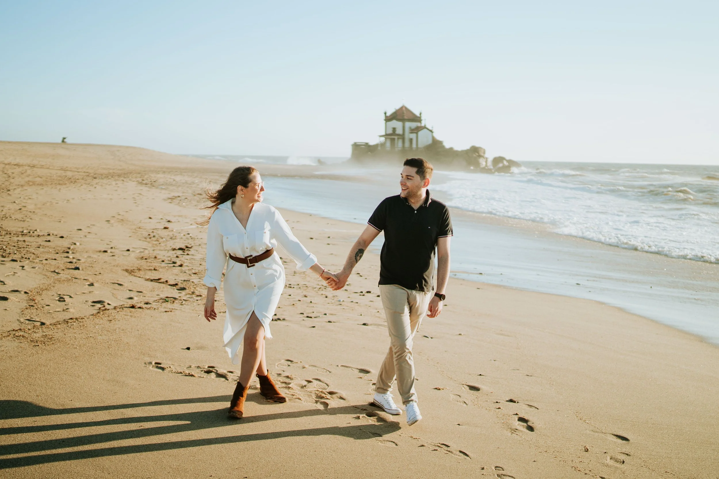 CARMEN E JOAO-32.jpg