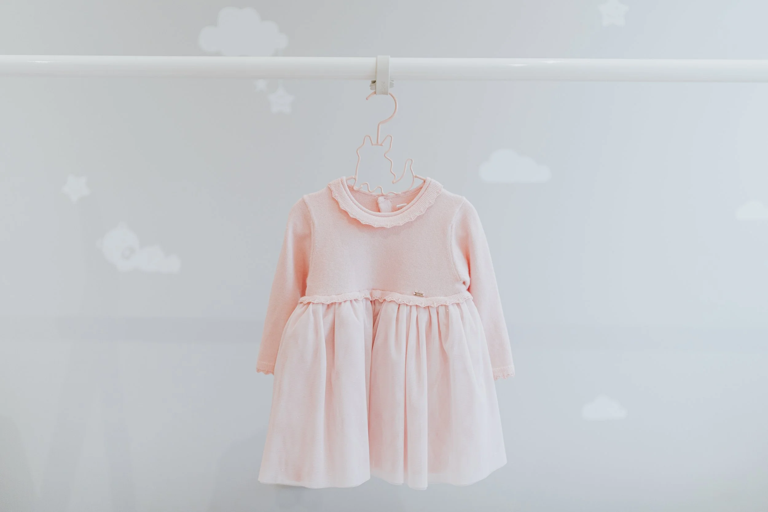 ANIVERSARIO MARTA-15.JPG