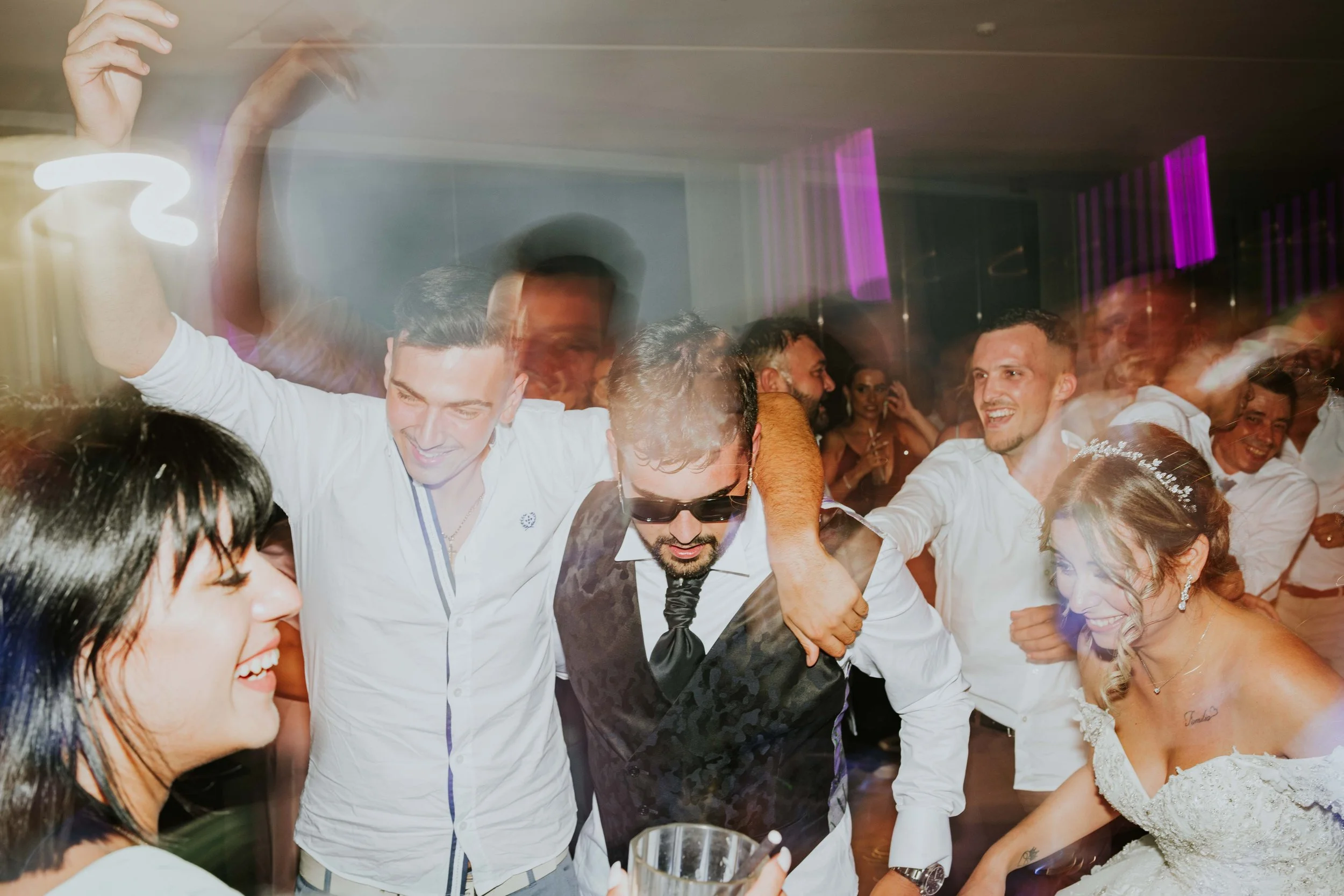 Marta&Jorge-47.jpg