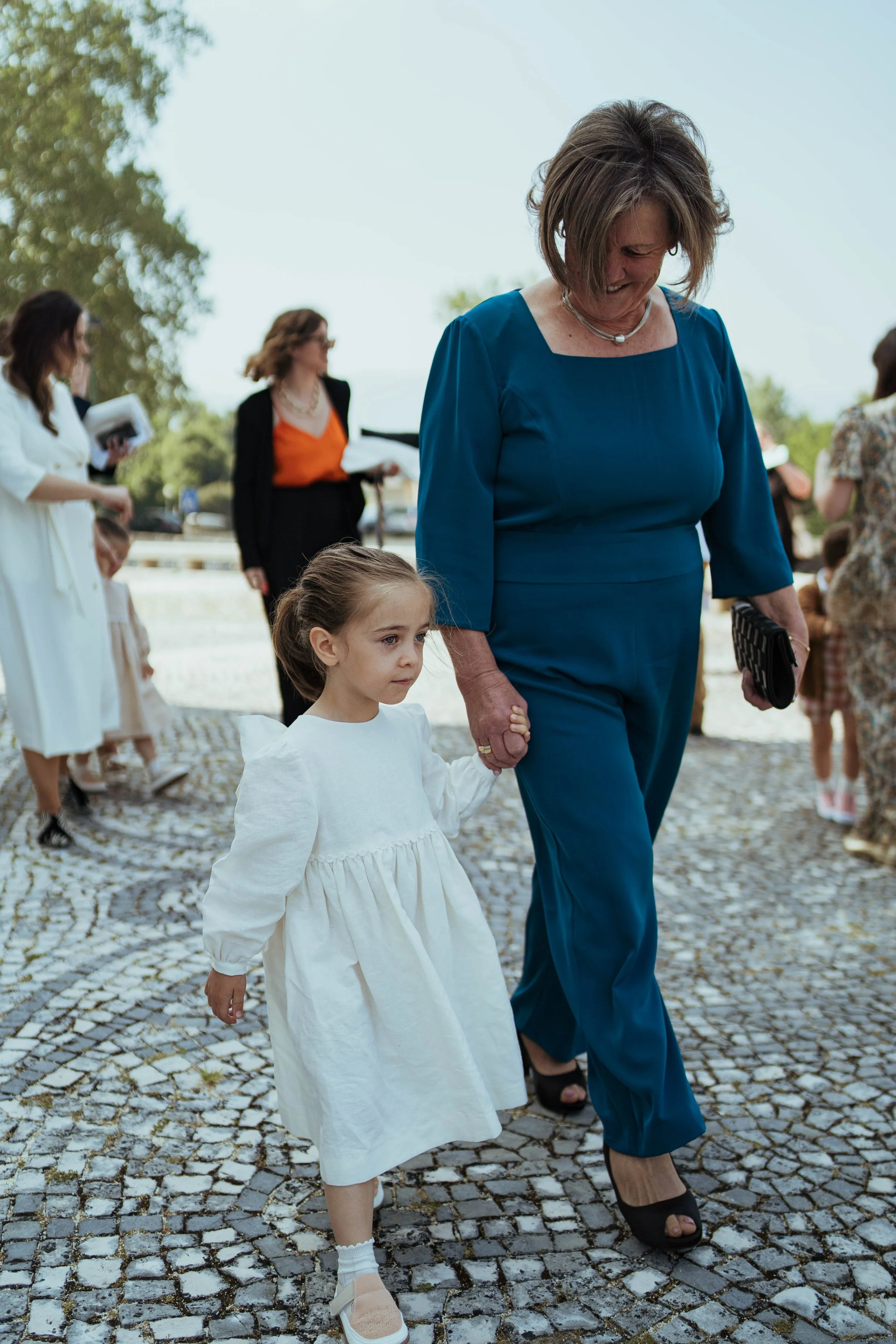 BATIZADO M&M-135.jpg