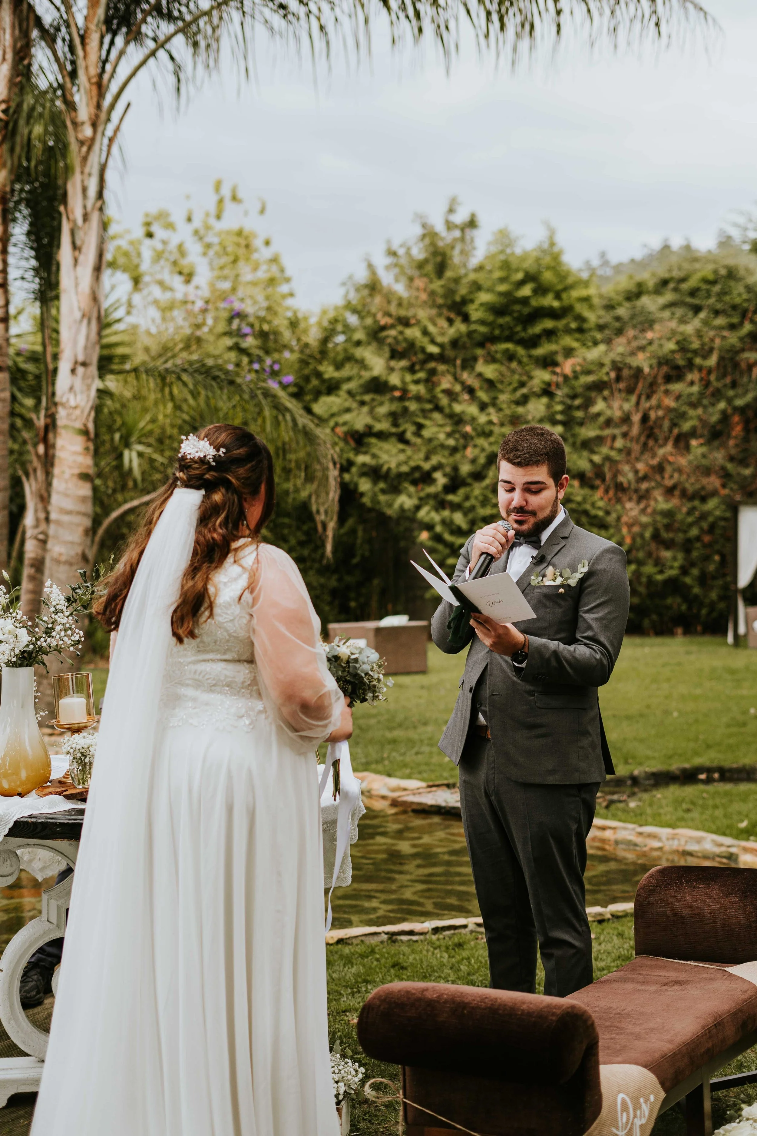 BARBARA & FRED-70.jpg