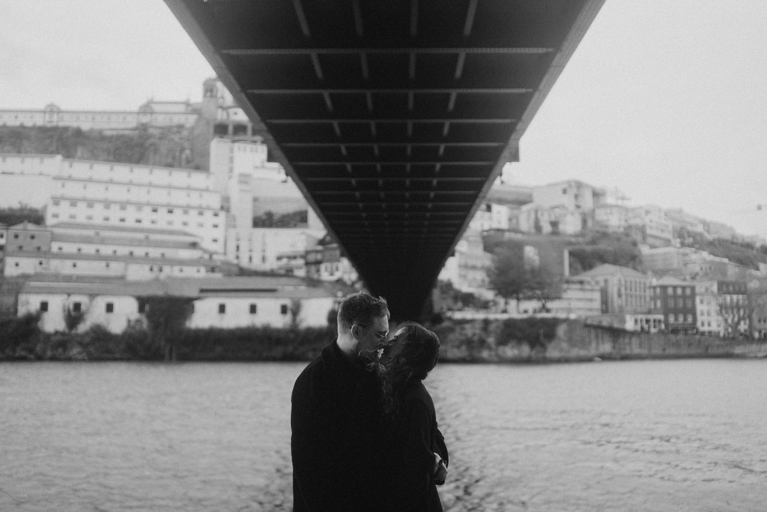 SOFIA E DANIEL-22.jpg