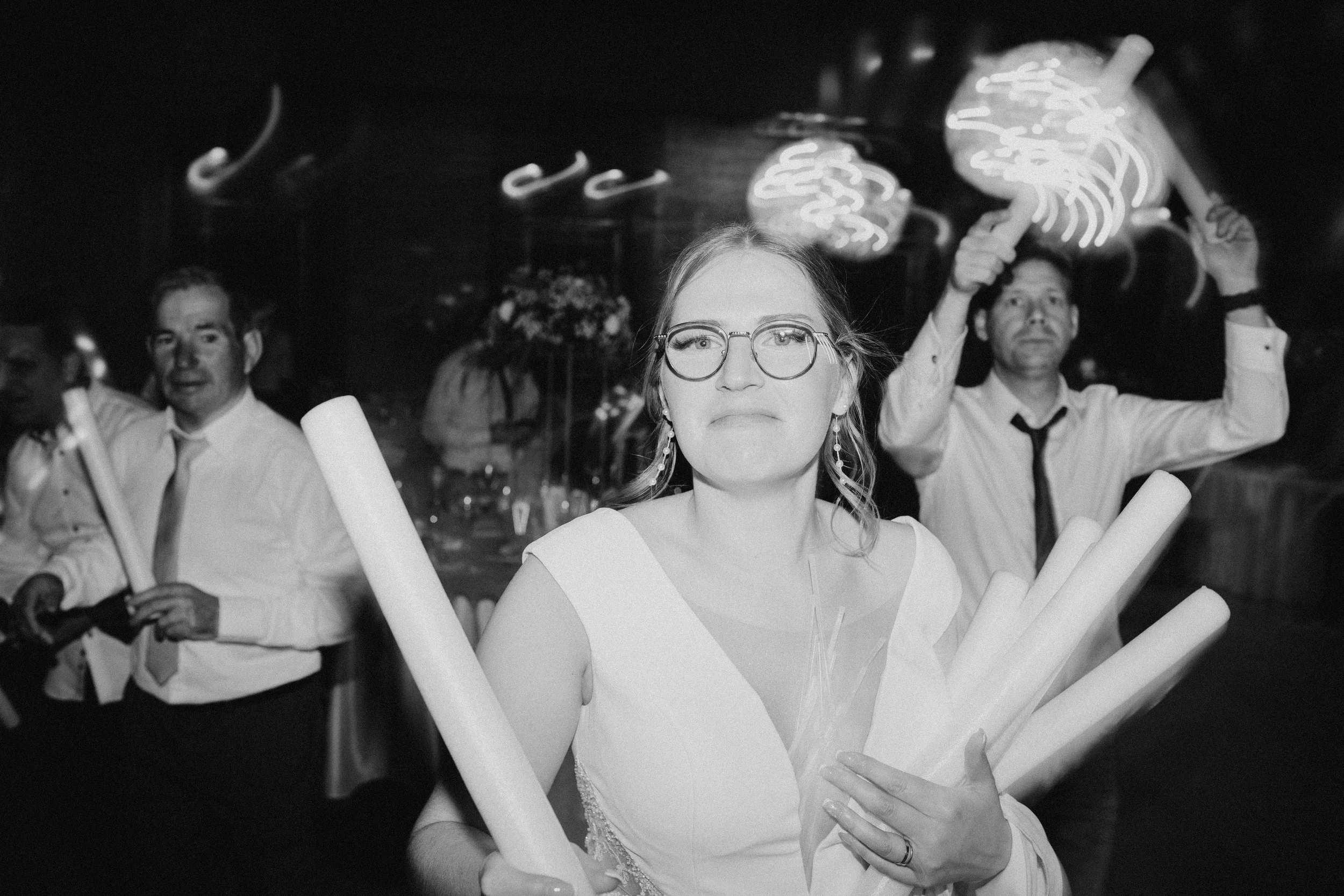 CARMEN E JOAO-956.jpg