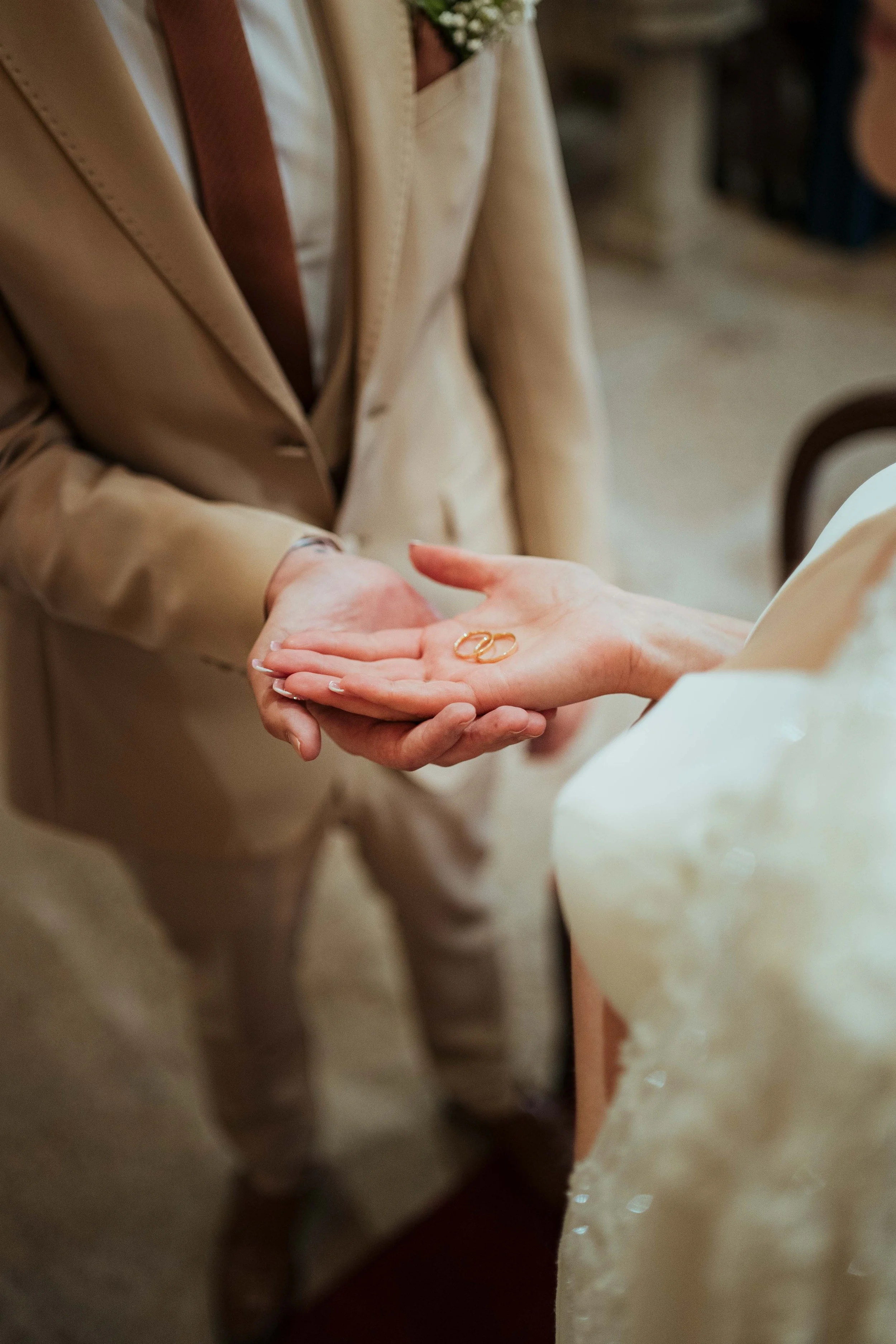 CARMEN E JOAO-288.jpg