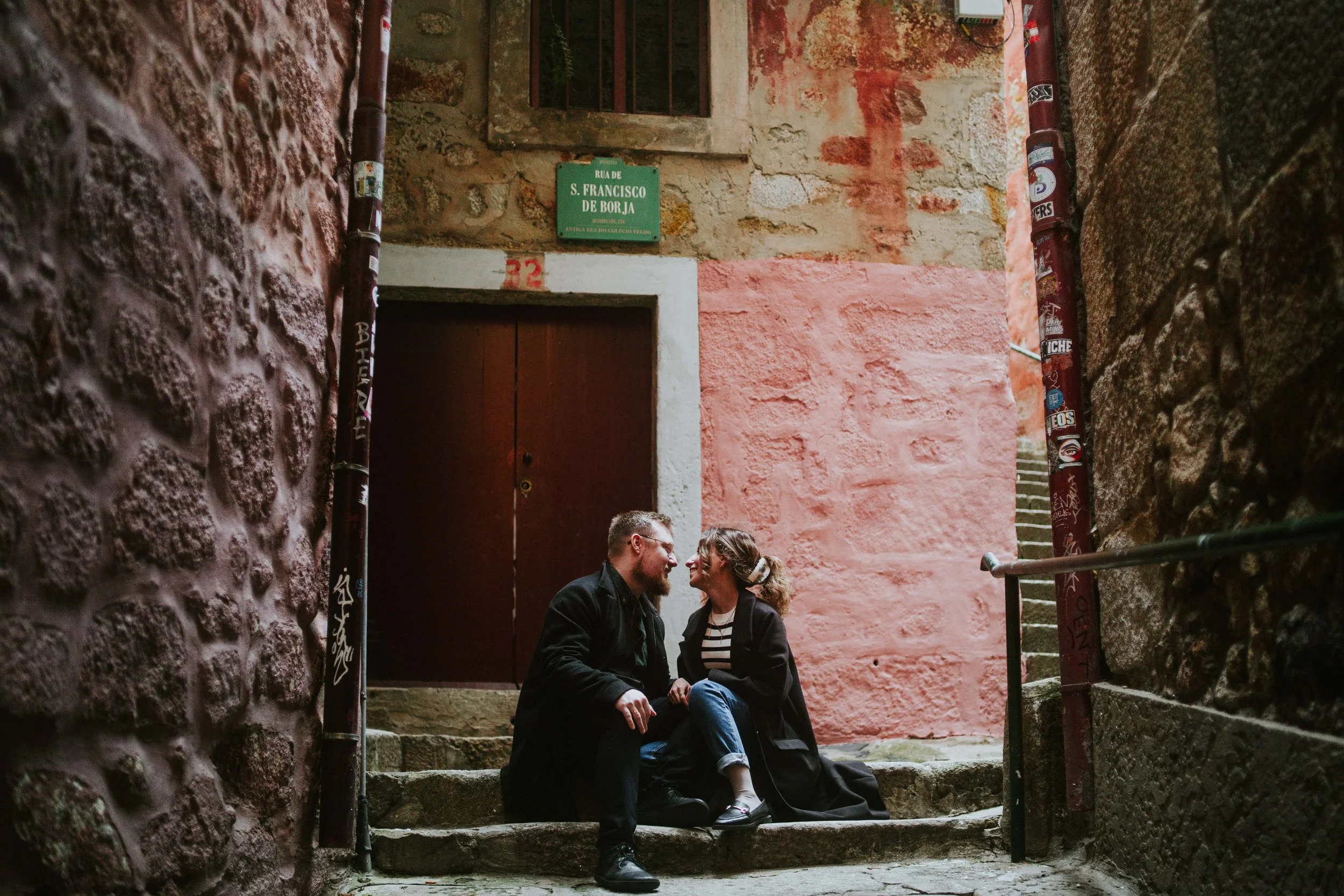 SOFIA E DANIEL-40.jpg