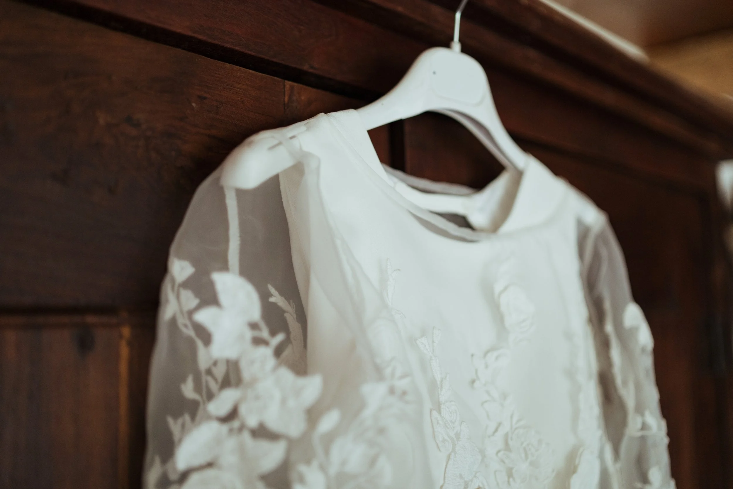 SOFIA E DANIEL-46.jpg