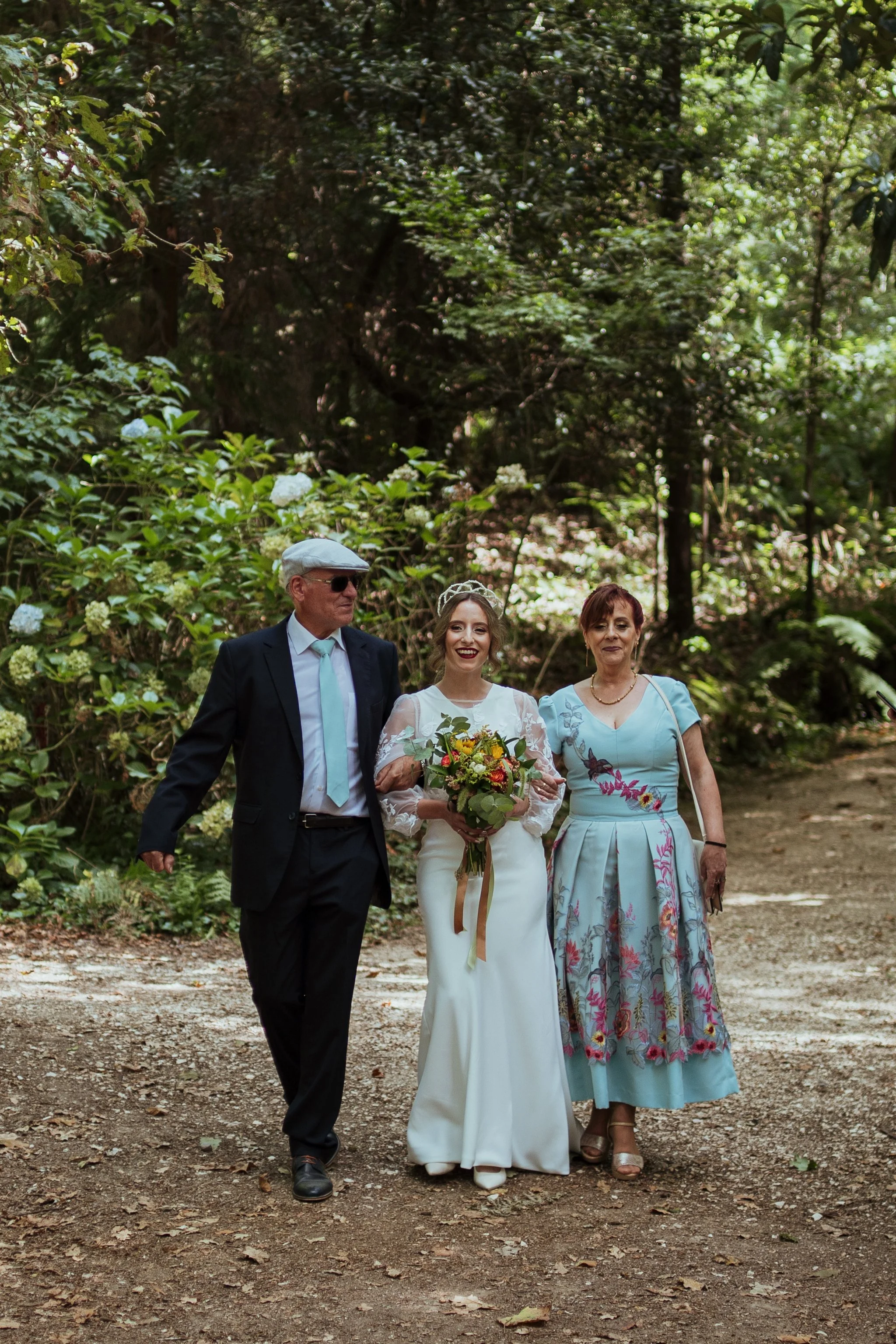 SOFIA E DANIEL-338.jpg
