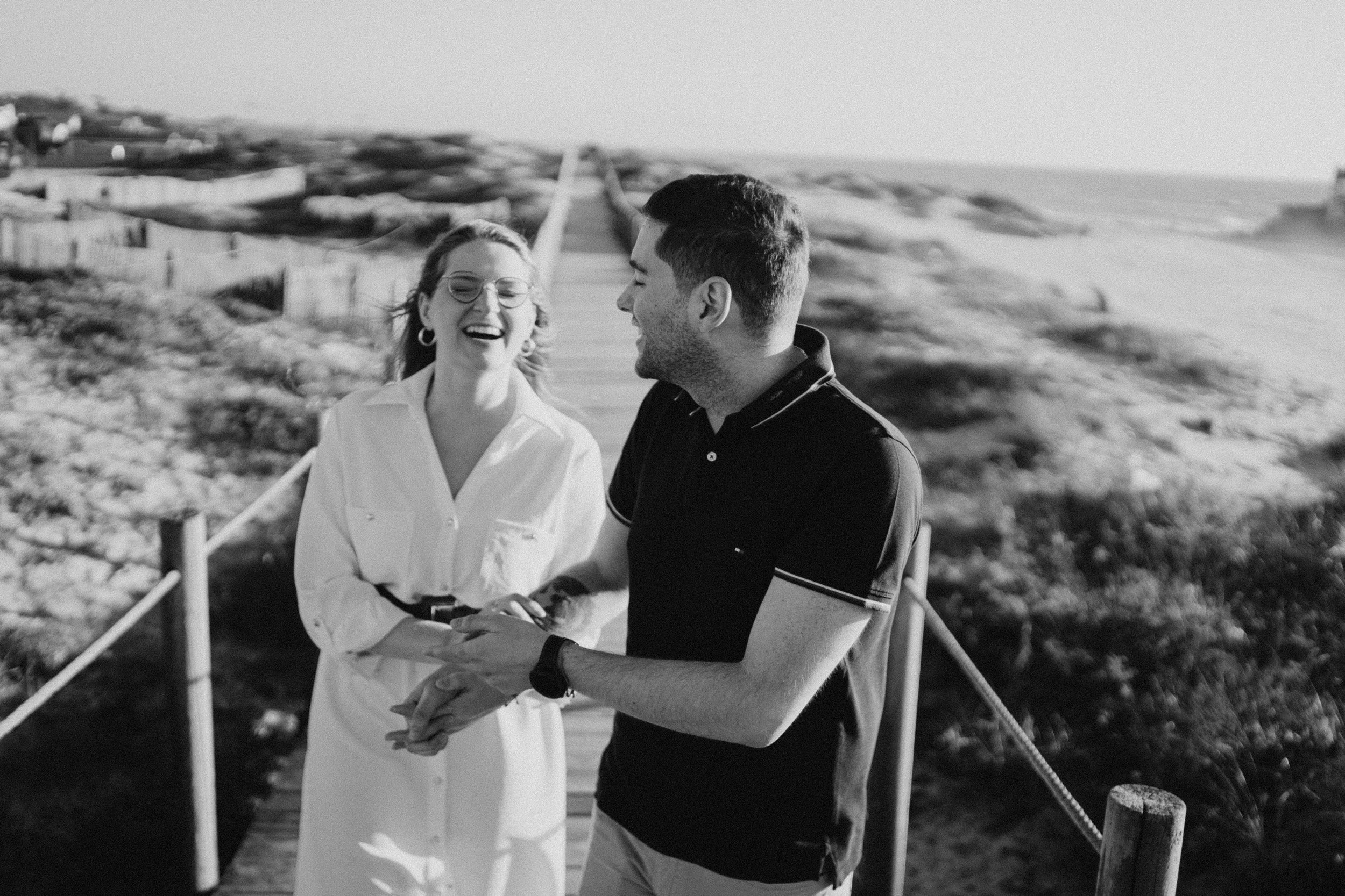 CARMEN E JOAO-27.jpg