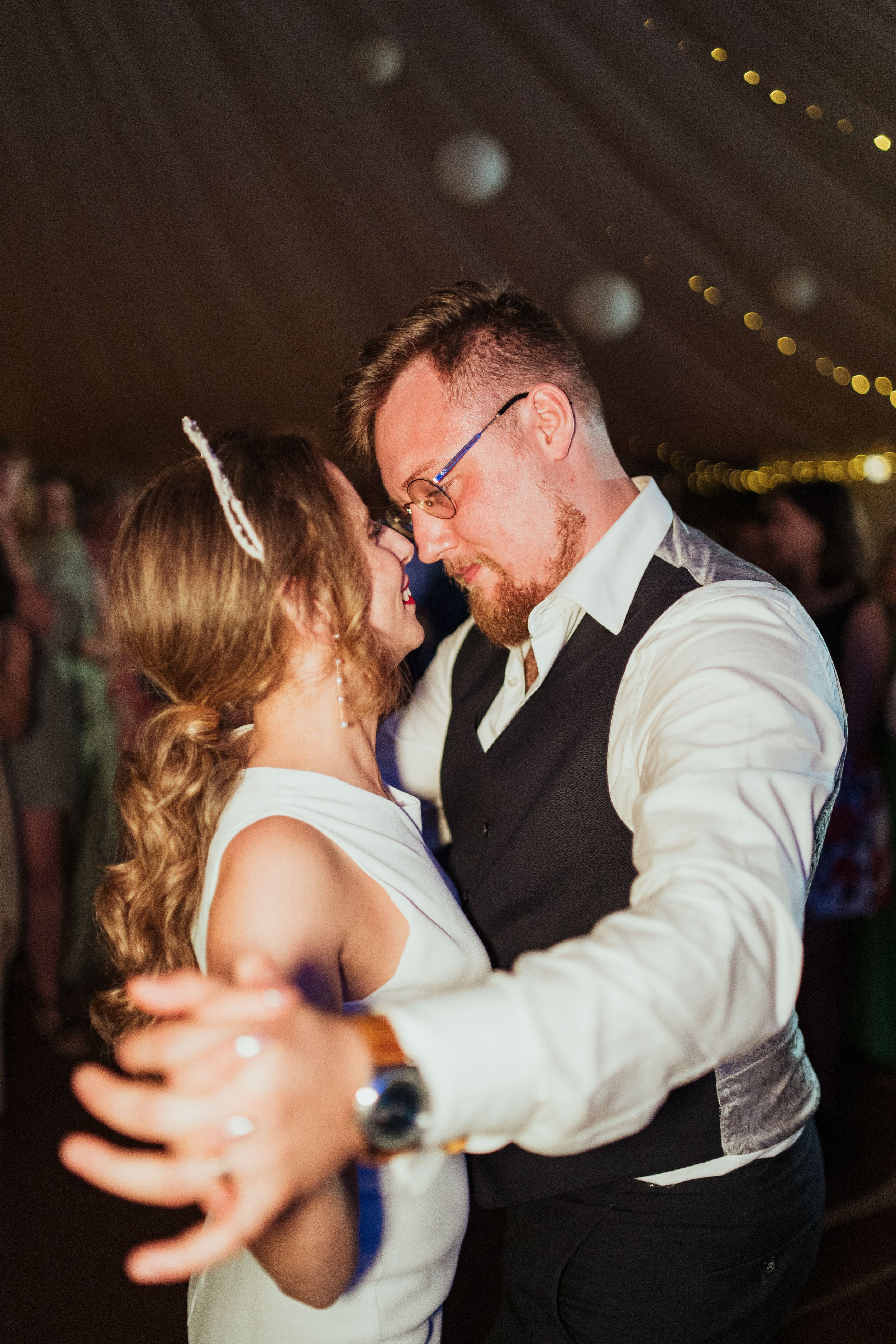 SOFIA E DANIEL-1339.jpg