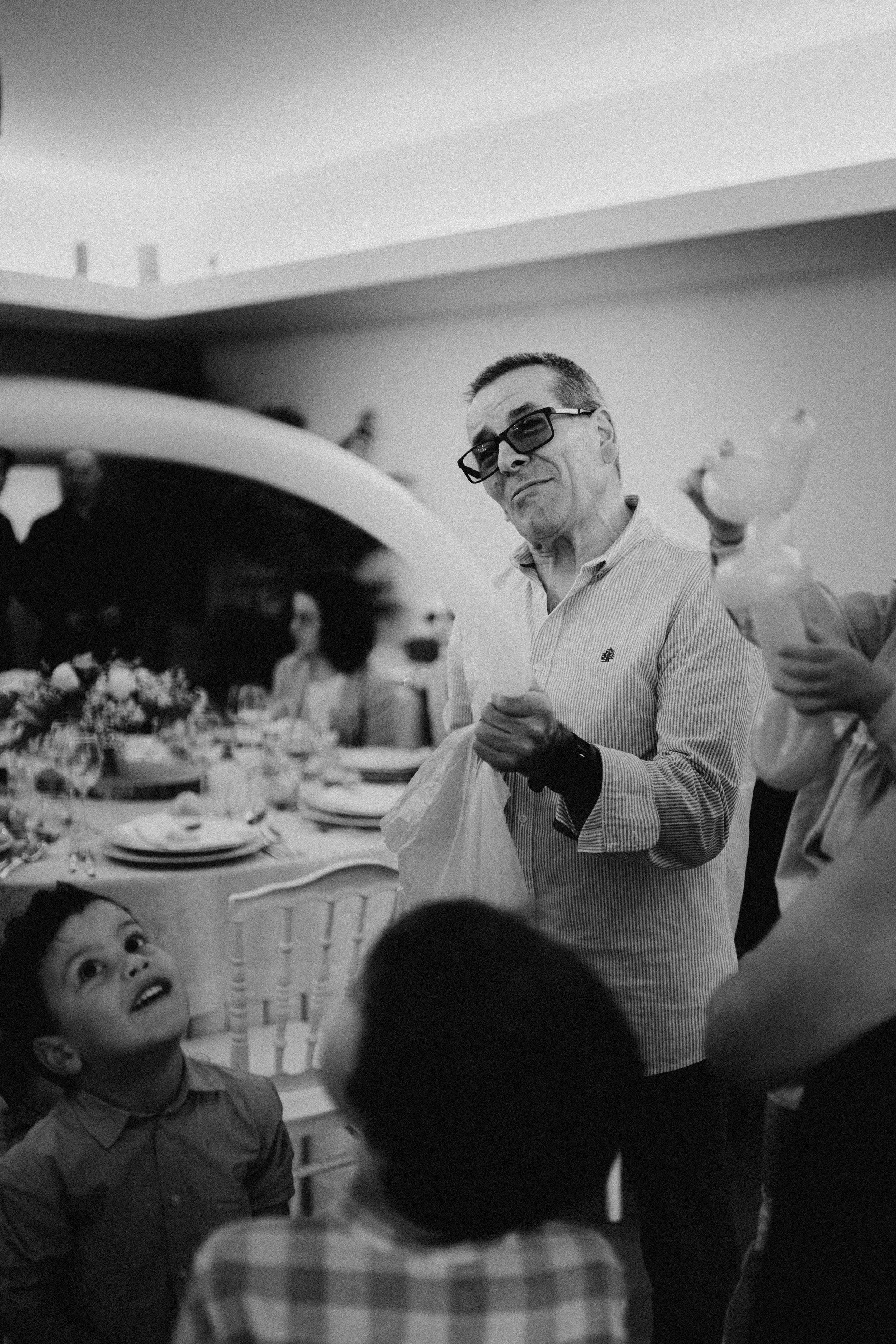 BATIZADO M&M-620.jpg