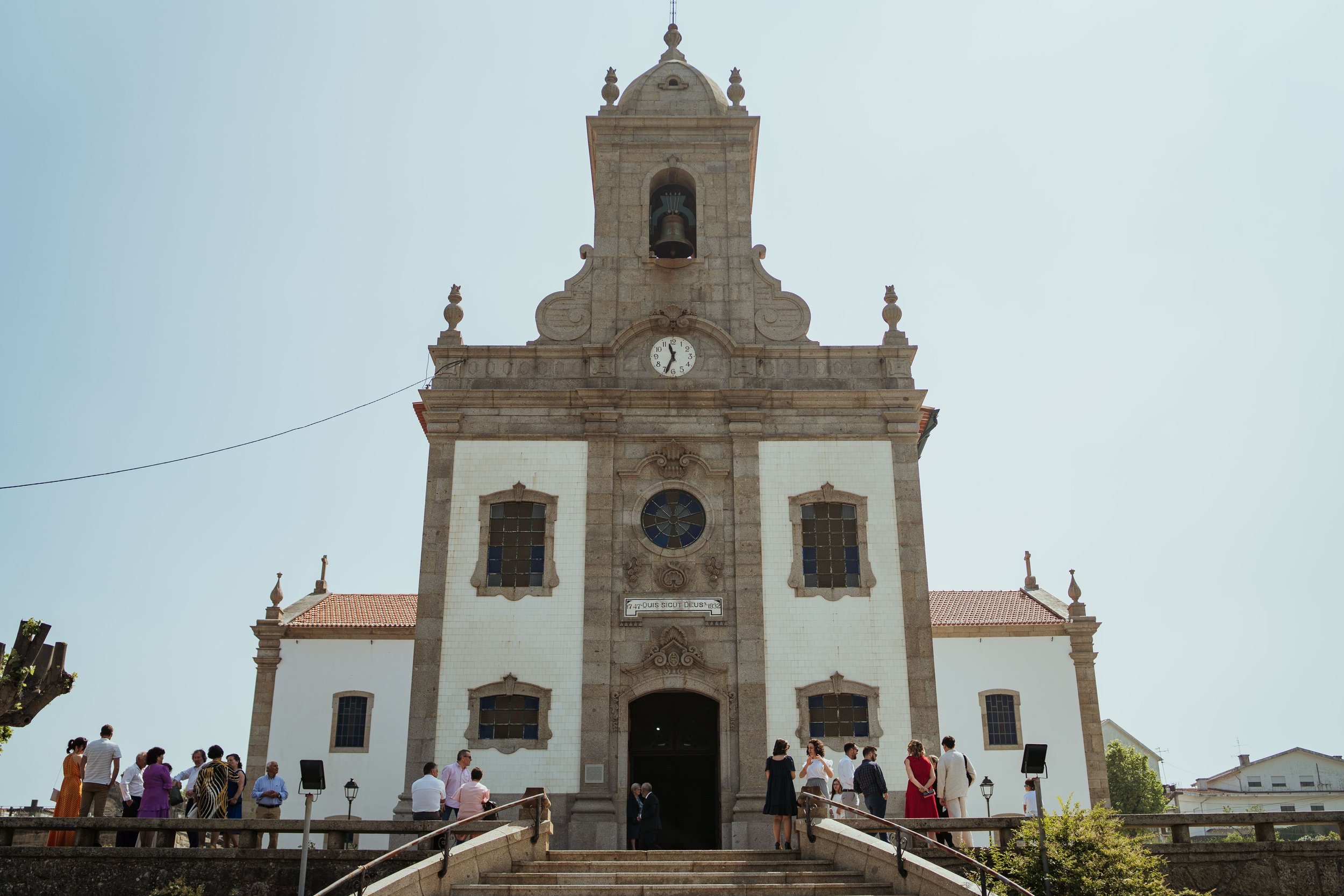 BATIZADO M&M-130.jpg